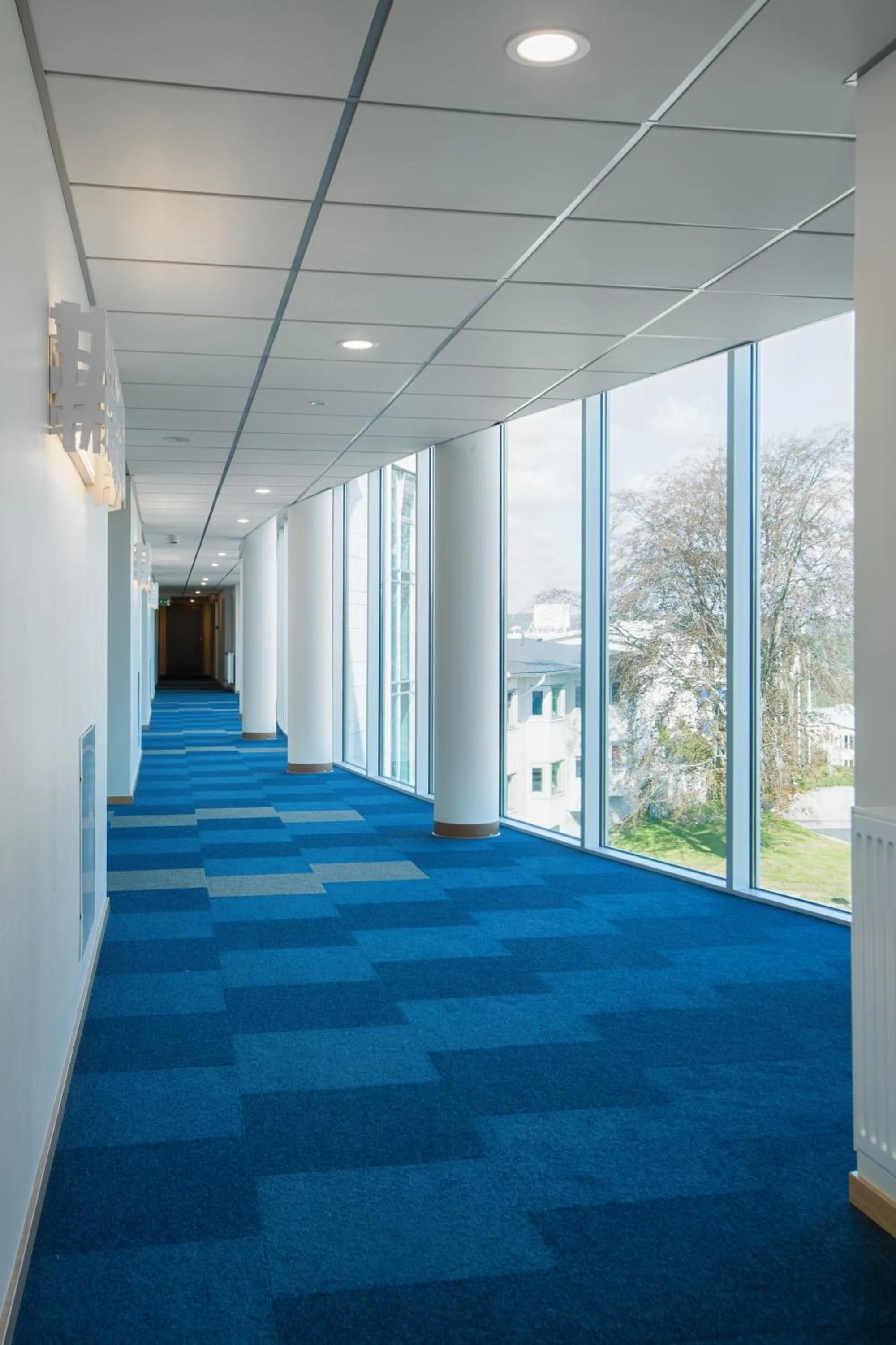 Other in Bohusgården Hotell & Konferens