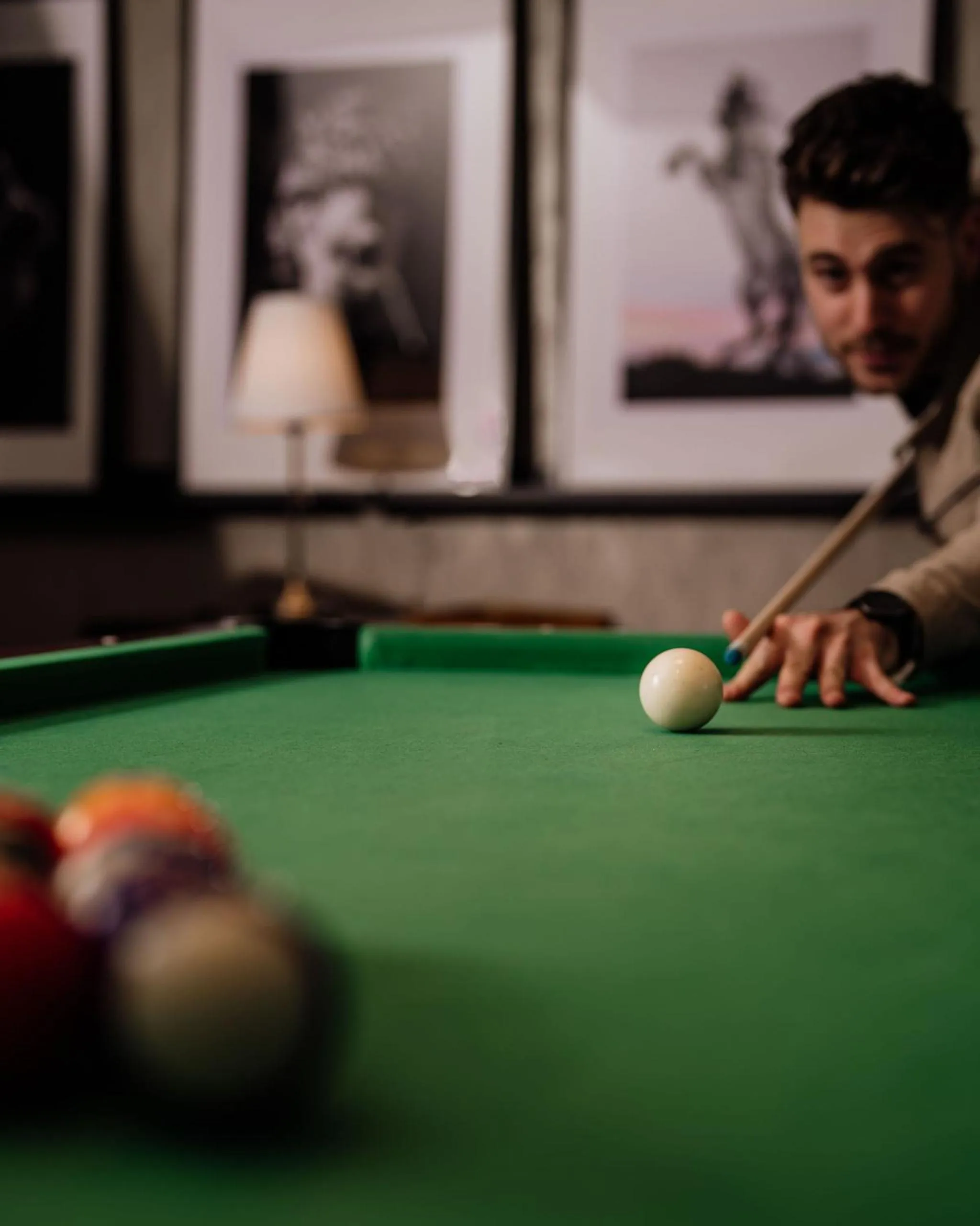 Bohusgården Hotell & Konferens