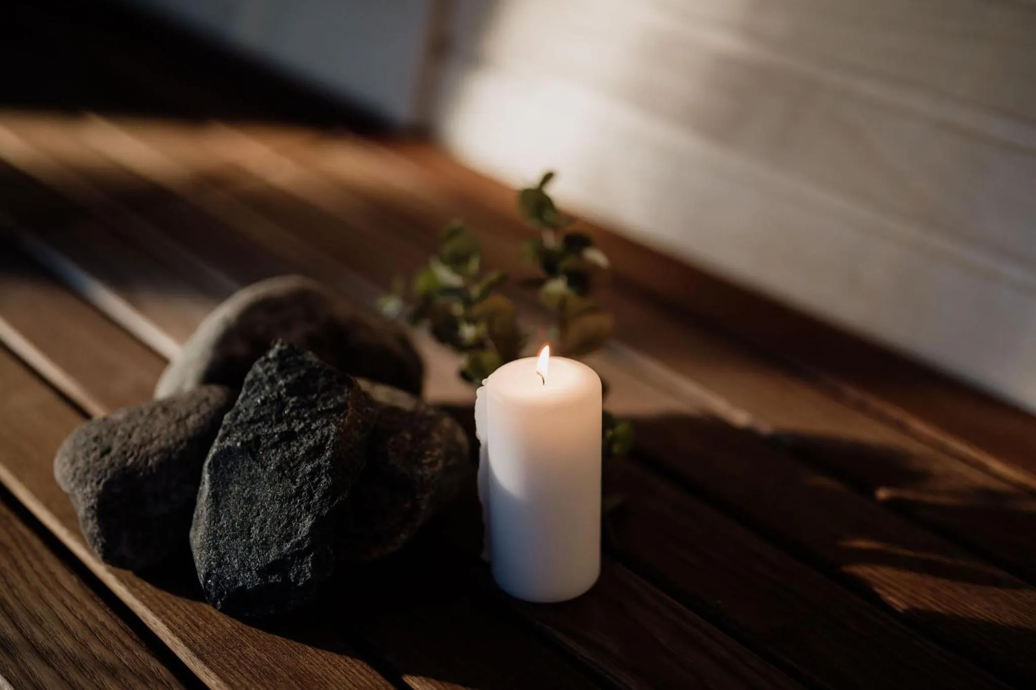 Bohusgården Hotell & Konferens