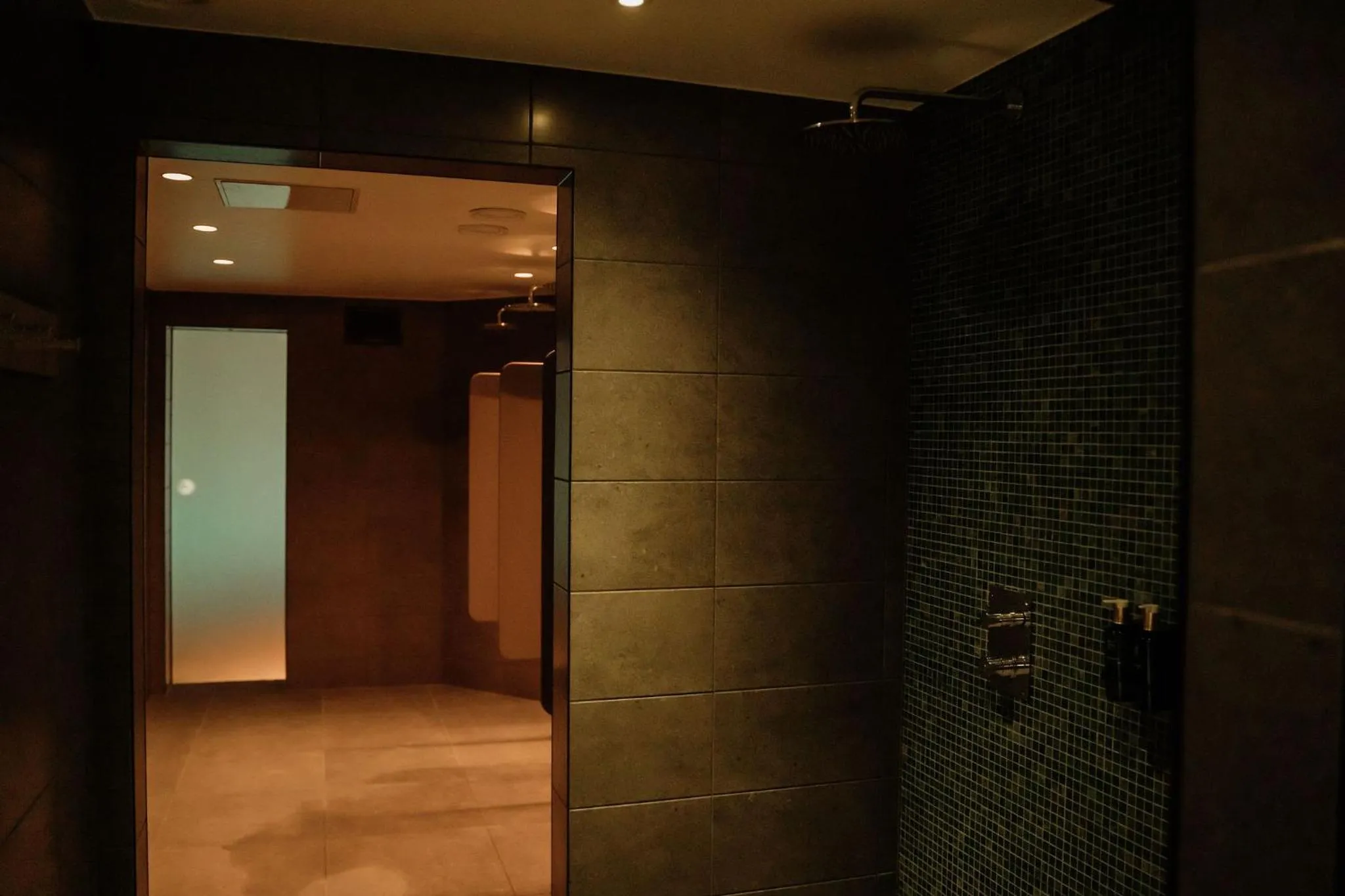 Bohusgården Hotell & Konferens