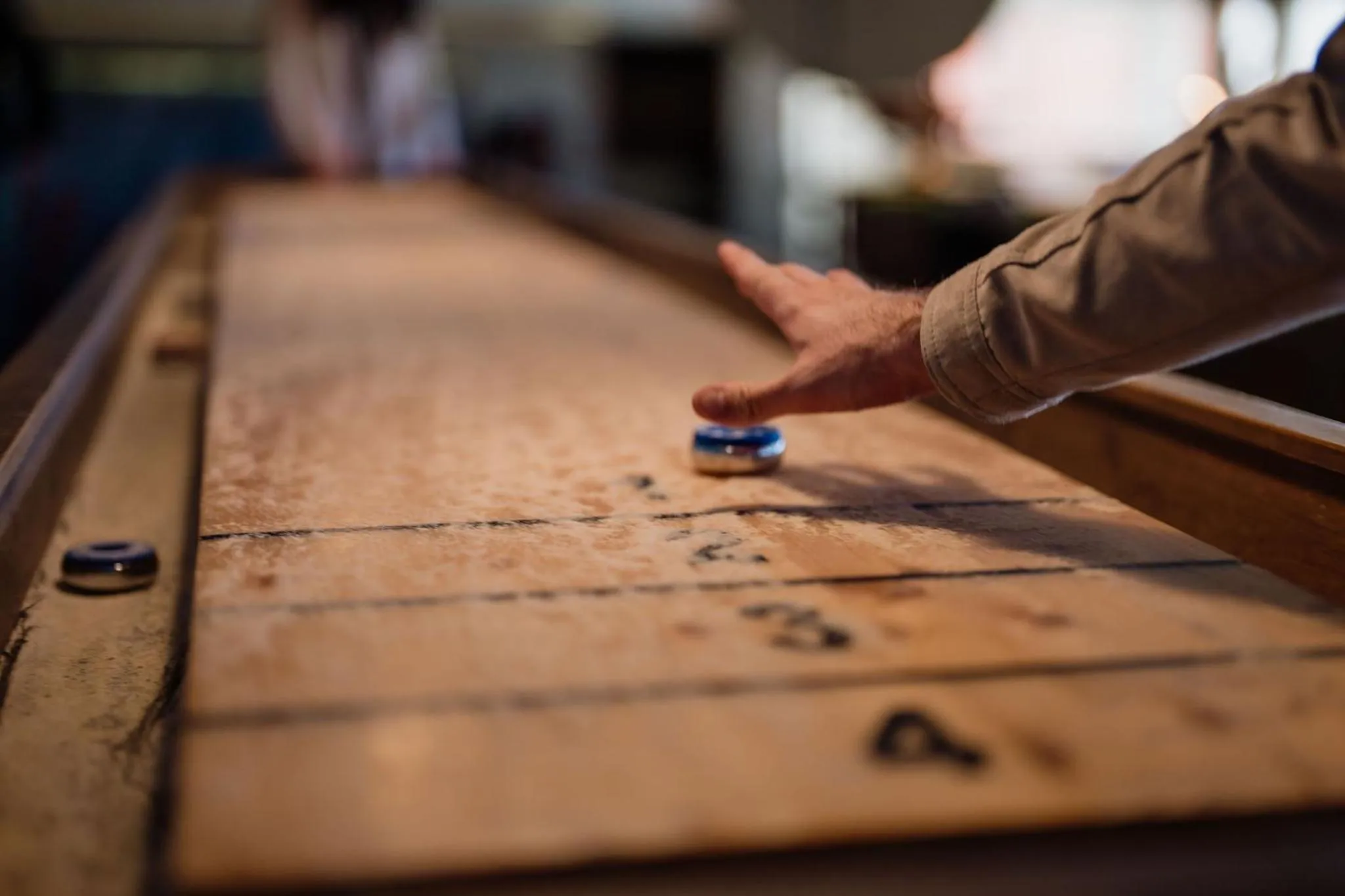 Bohusgården Hotell & Konferens