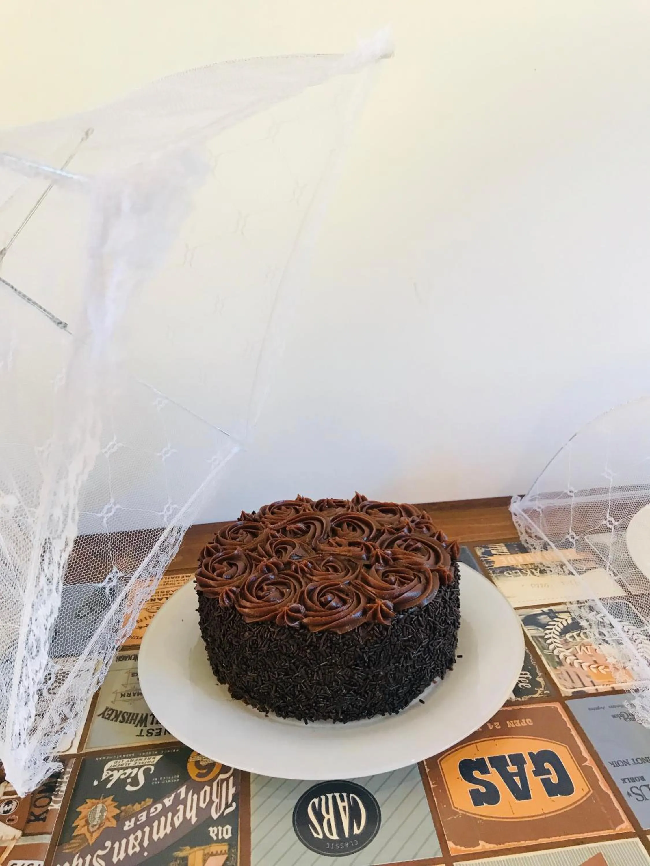 Pousada Villa Dos Sonhos