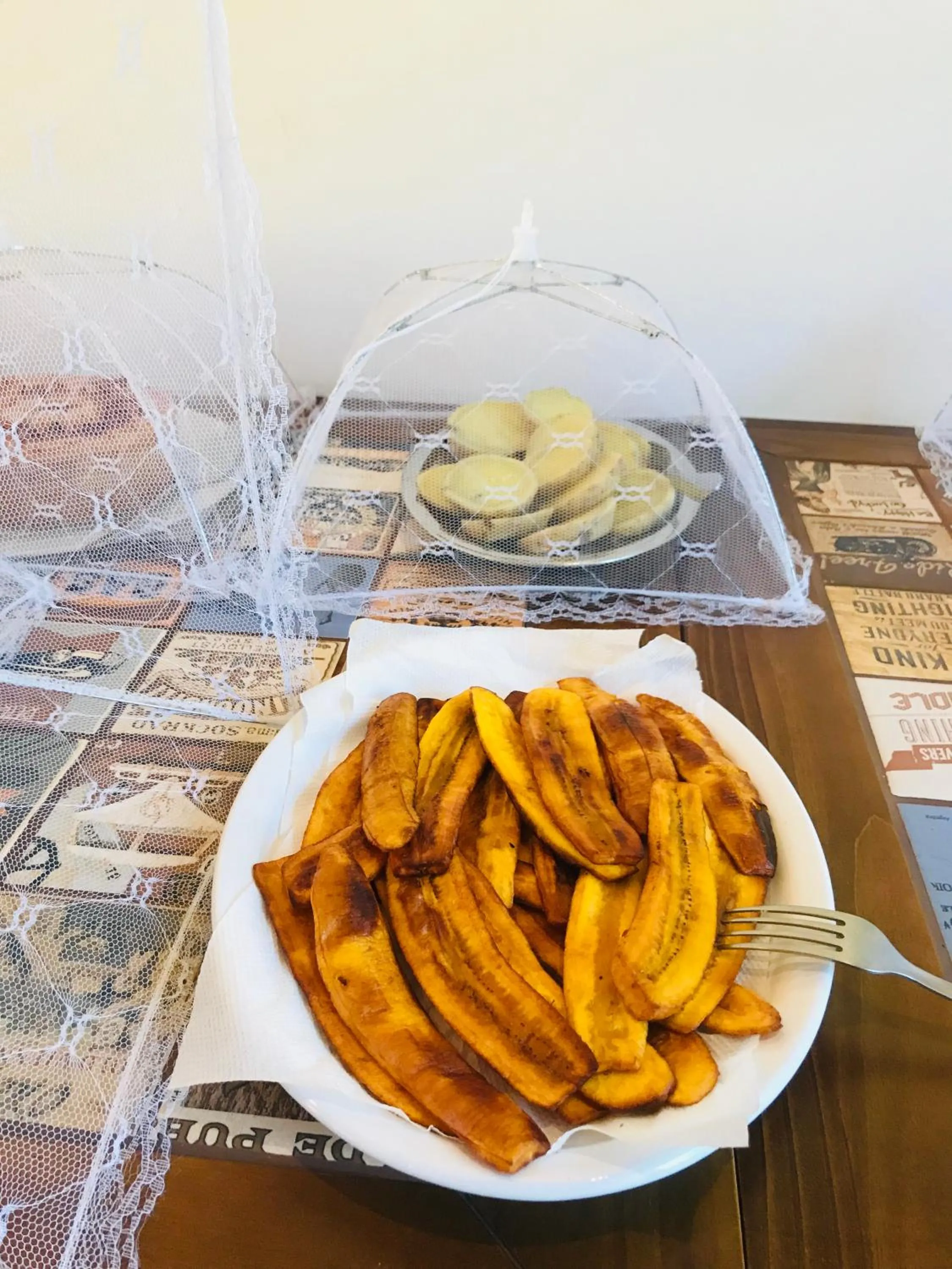 Pousada Villa Dos Sonhos