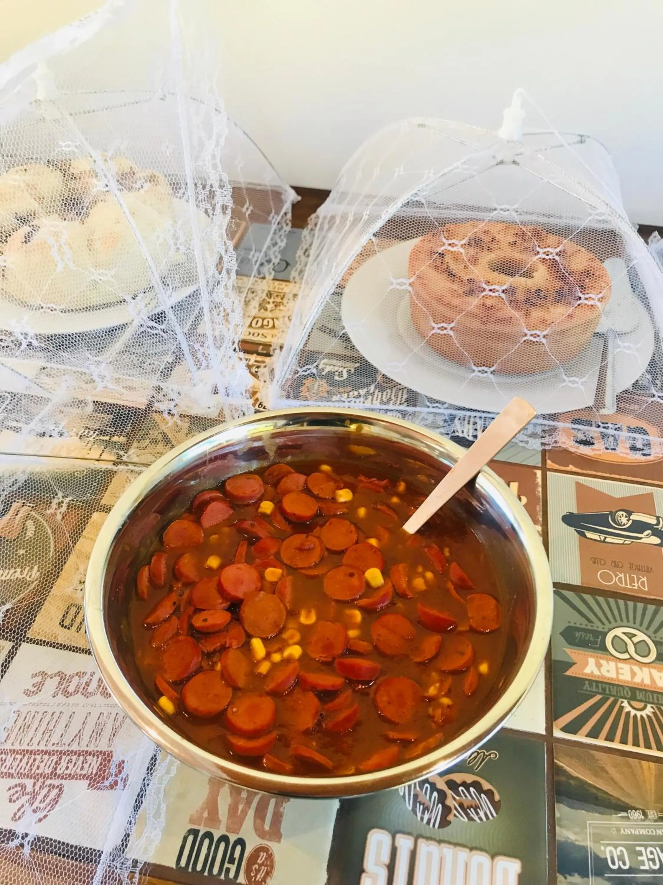 Pousada Villa Dos Sonhos