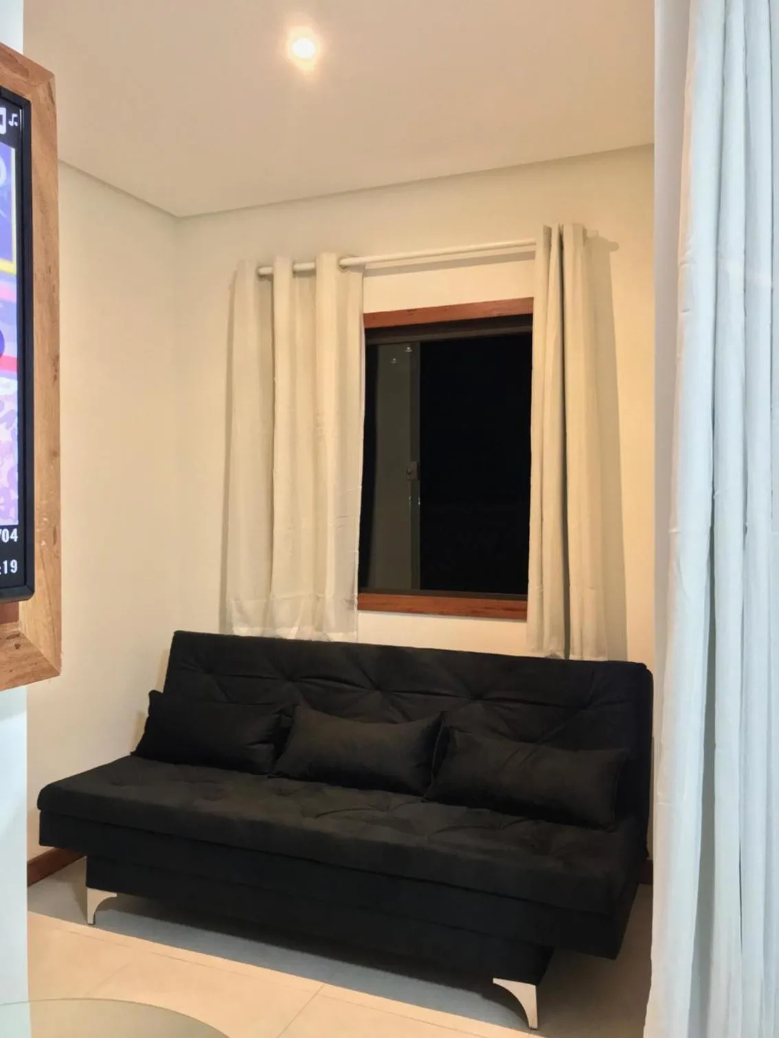 Pousada Villa Dos Sonhos