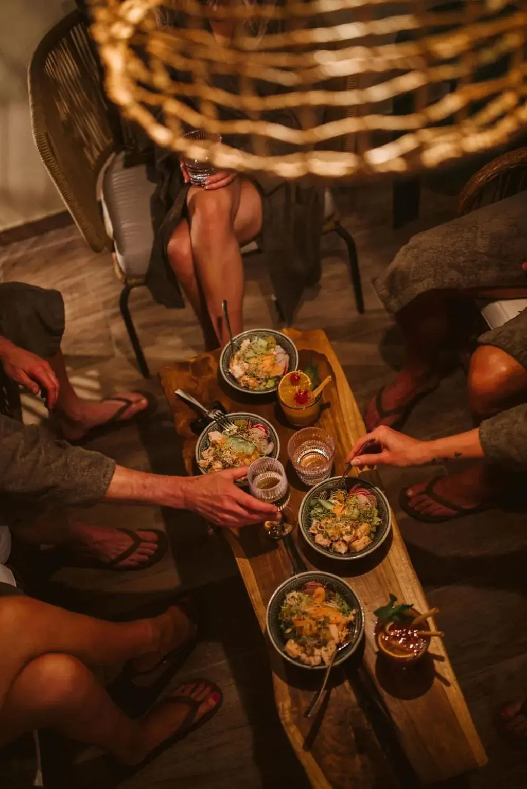 Spa and wellness centre/facilities in Best Western Plus Hus 57 Spa and wellness centre/facilities in Best Western Plus Hus 57