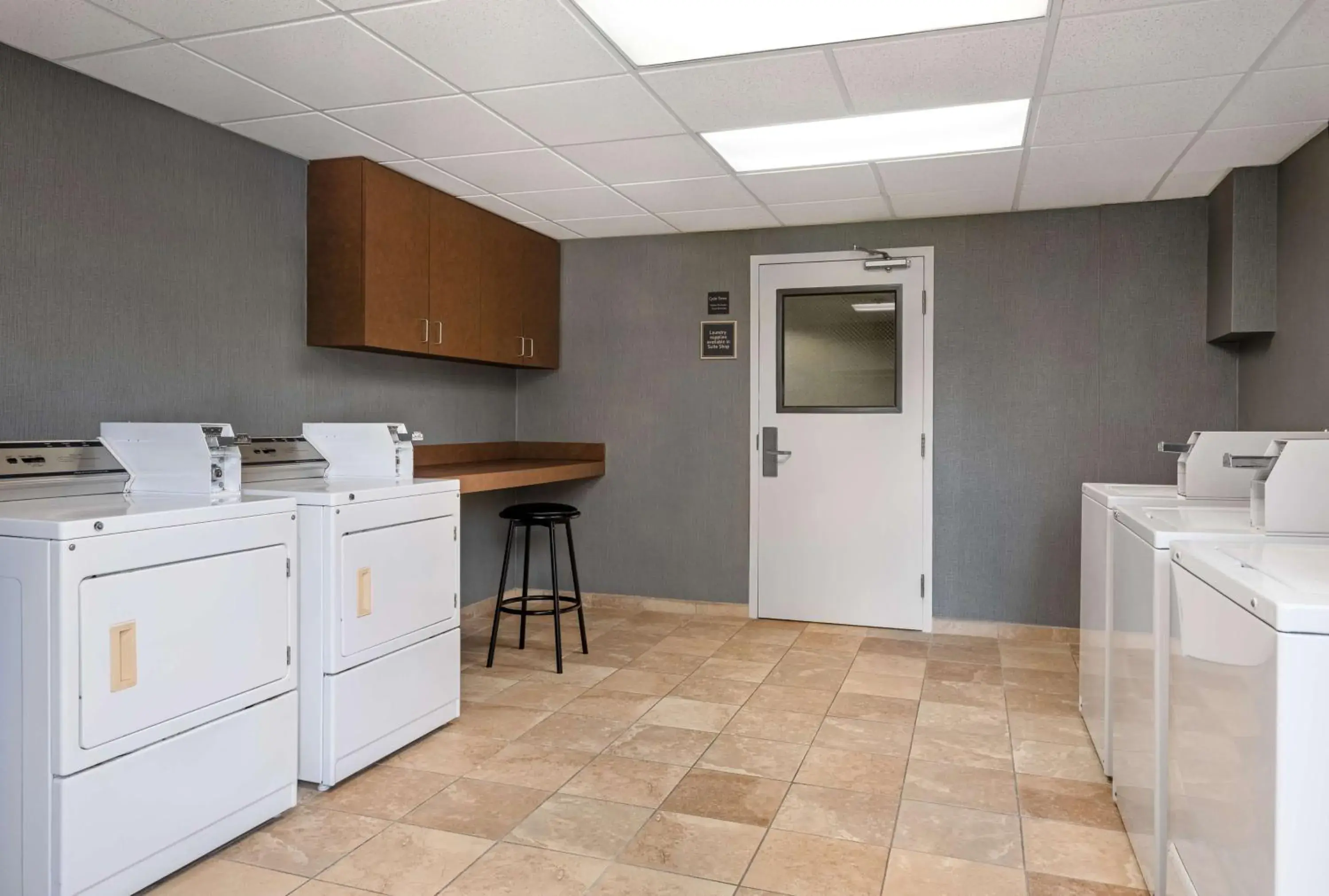 Property building in Homewood Suites by Hilton Montgomery Property building in Homewood Suites by Hilton Montgomery