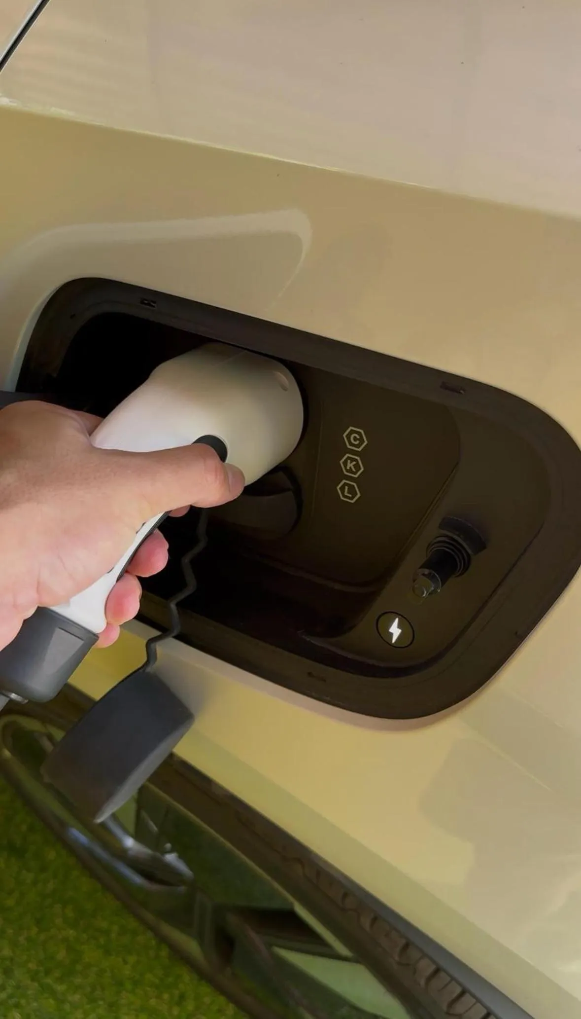 Seasons in Villa Bella Ferradura