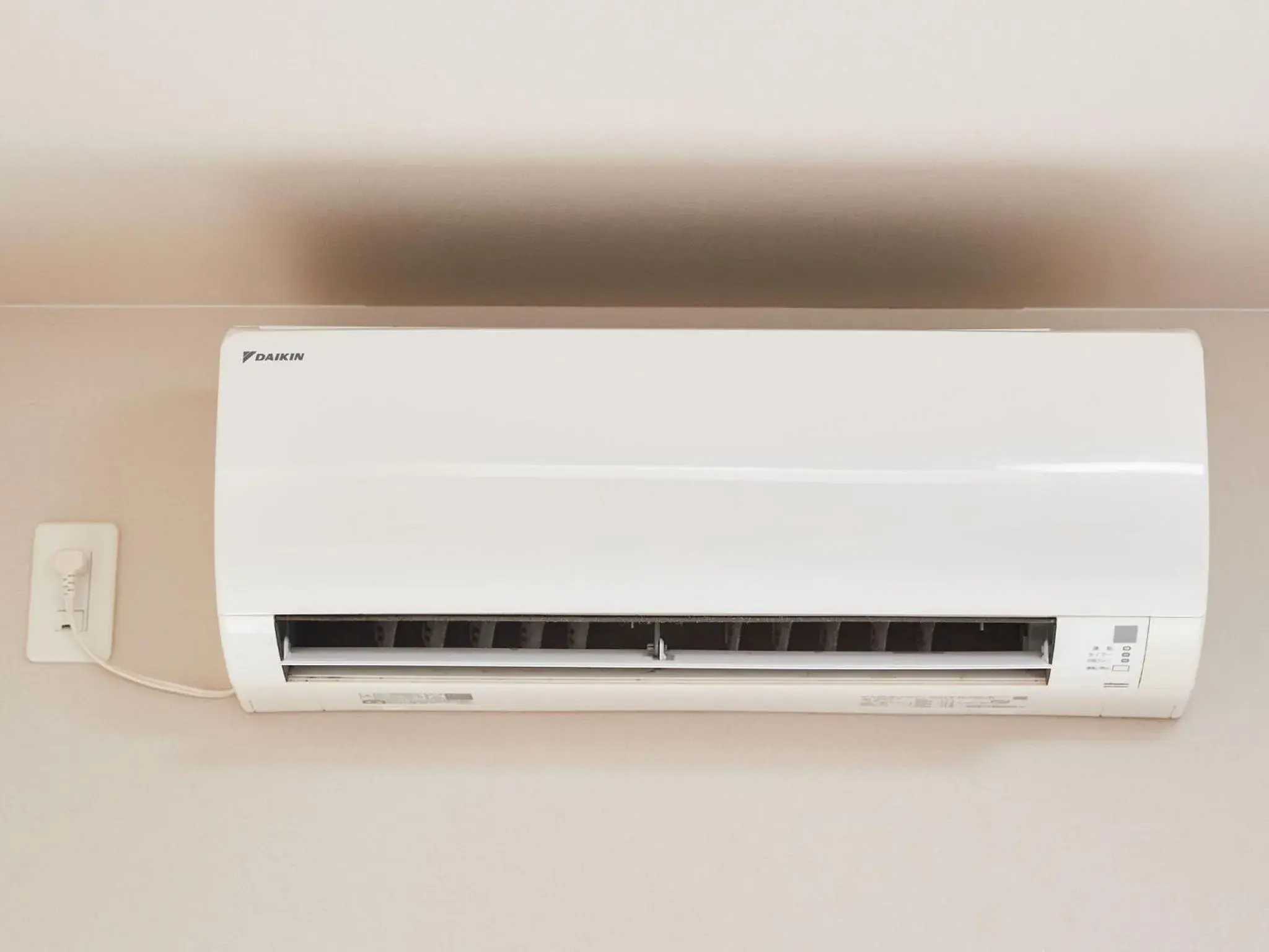 Photo of the whole room in ミチ旅ホテル 読谷 Photo of the whole room in ミチ旅ホテル 読谷