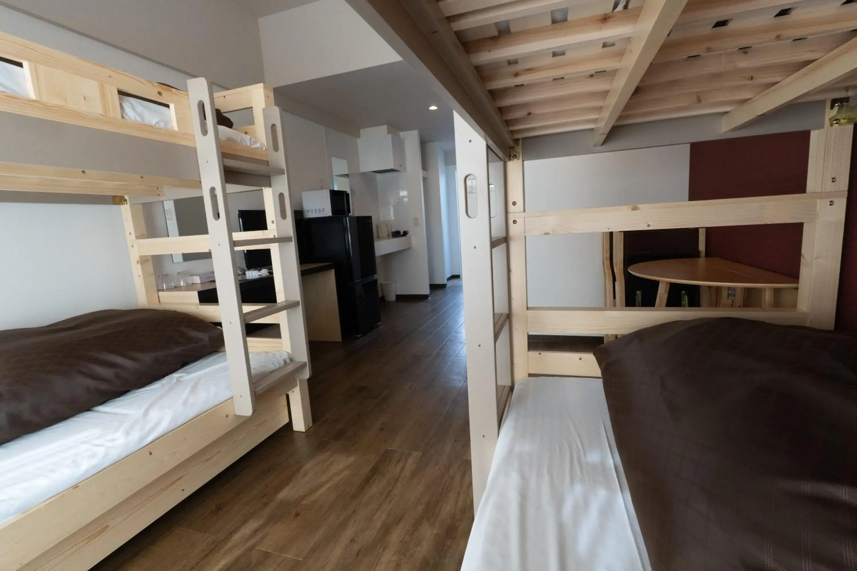 ミチ旅ホテル 読谷 ミチ旅ホテル 読谷