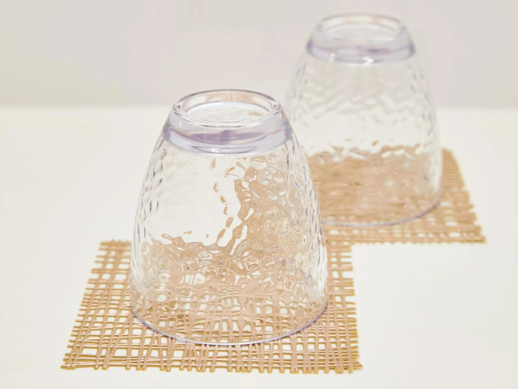 Photo of the whole room in ミチ旅ホテル 読谷