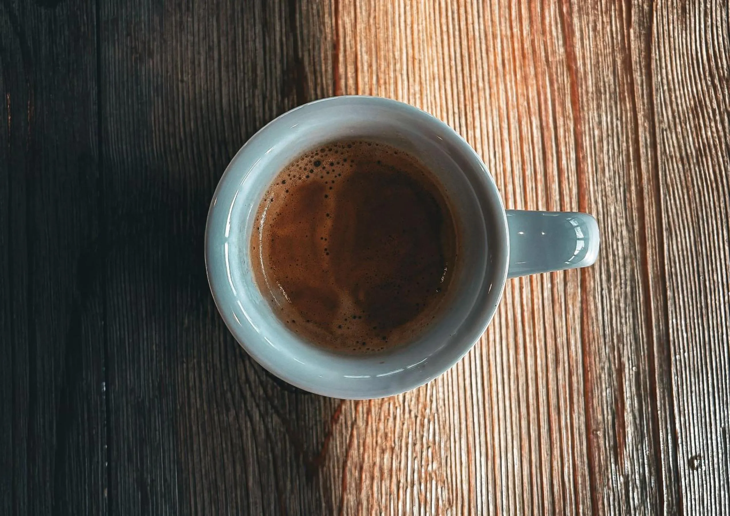 Breakfast in ミチ旅ホテル 読谷