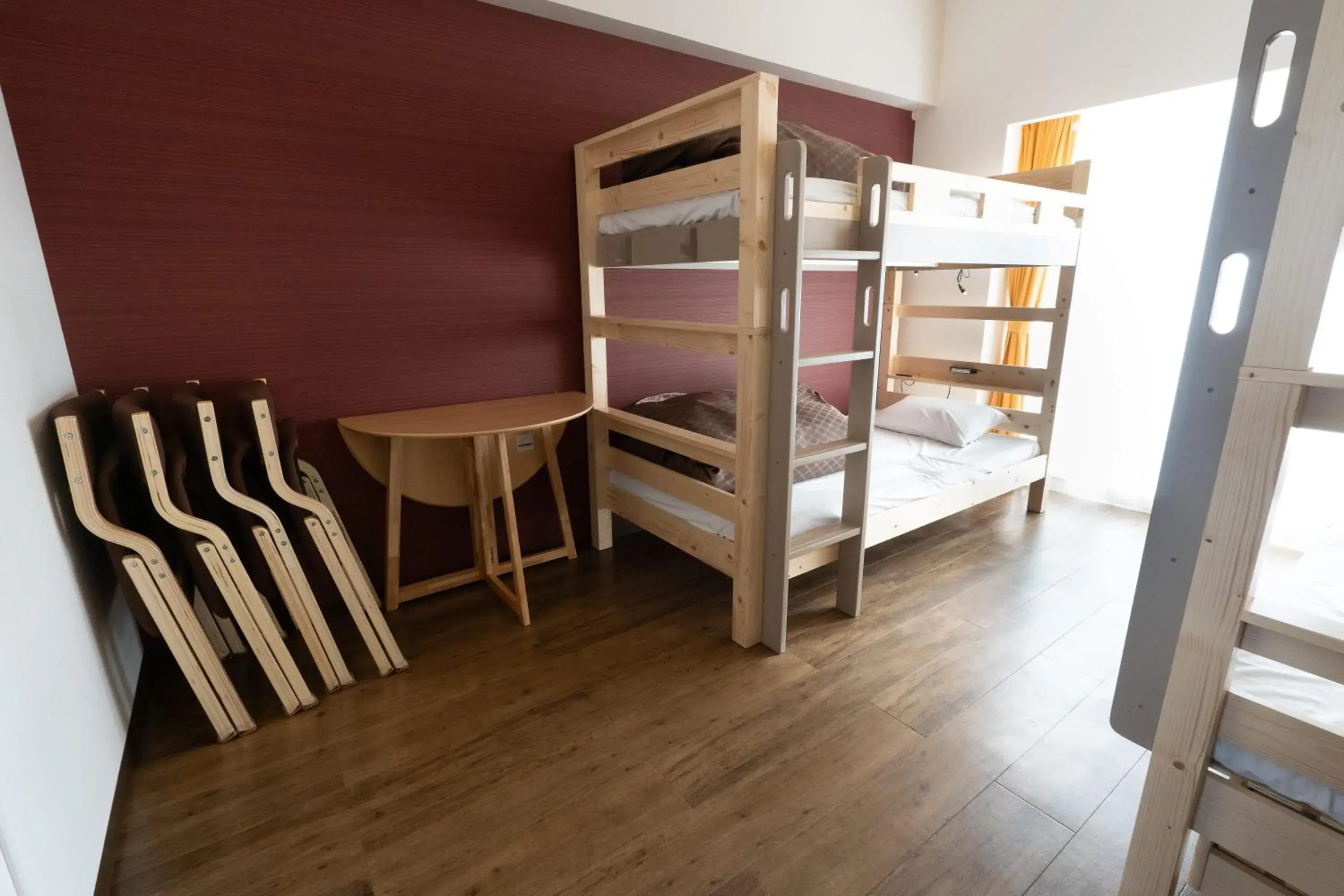 ミチ旅ホテル 読谷 ミチ旅ホテル 読谷