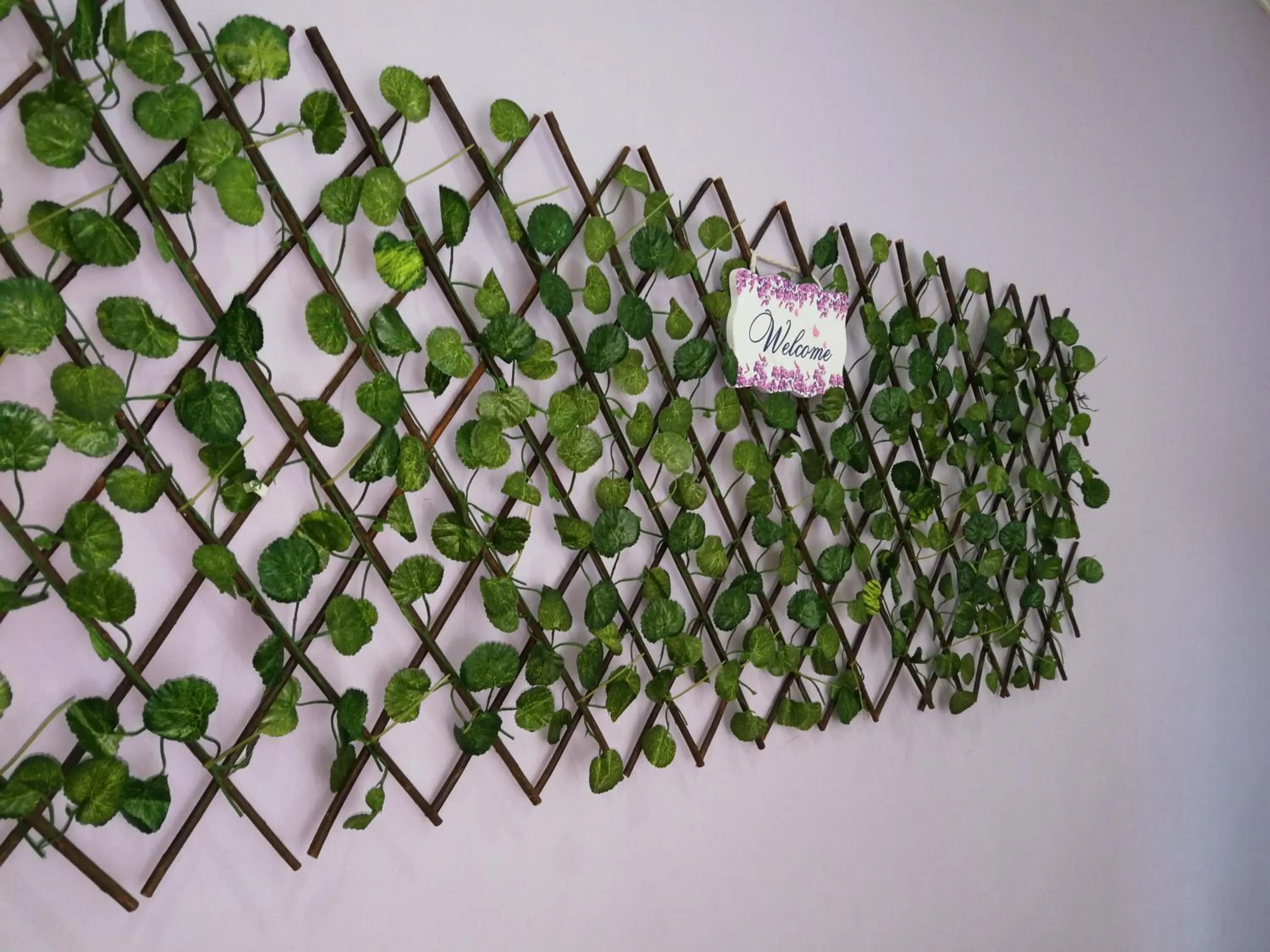 The Garden Vacation Home