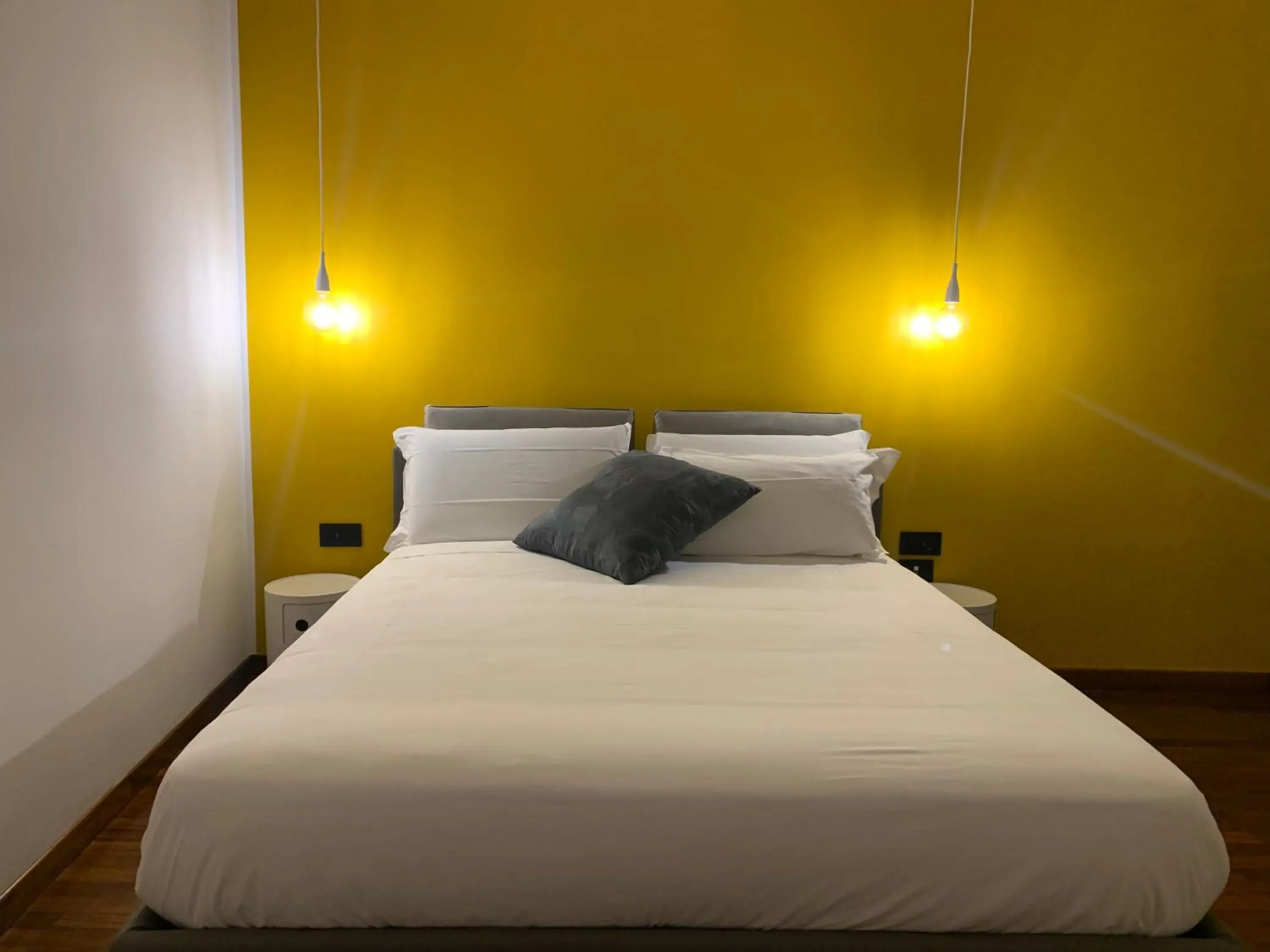 Double Room with Spa Bath in Cellamare Suite & Spa Double Room with Spa Bath in Cellamare Suite & Spa