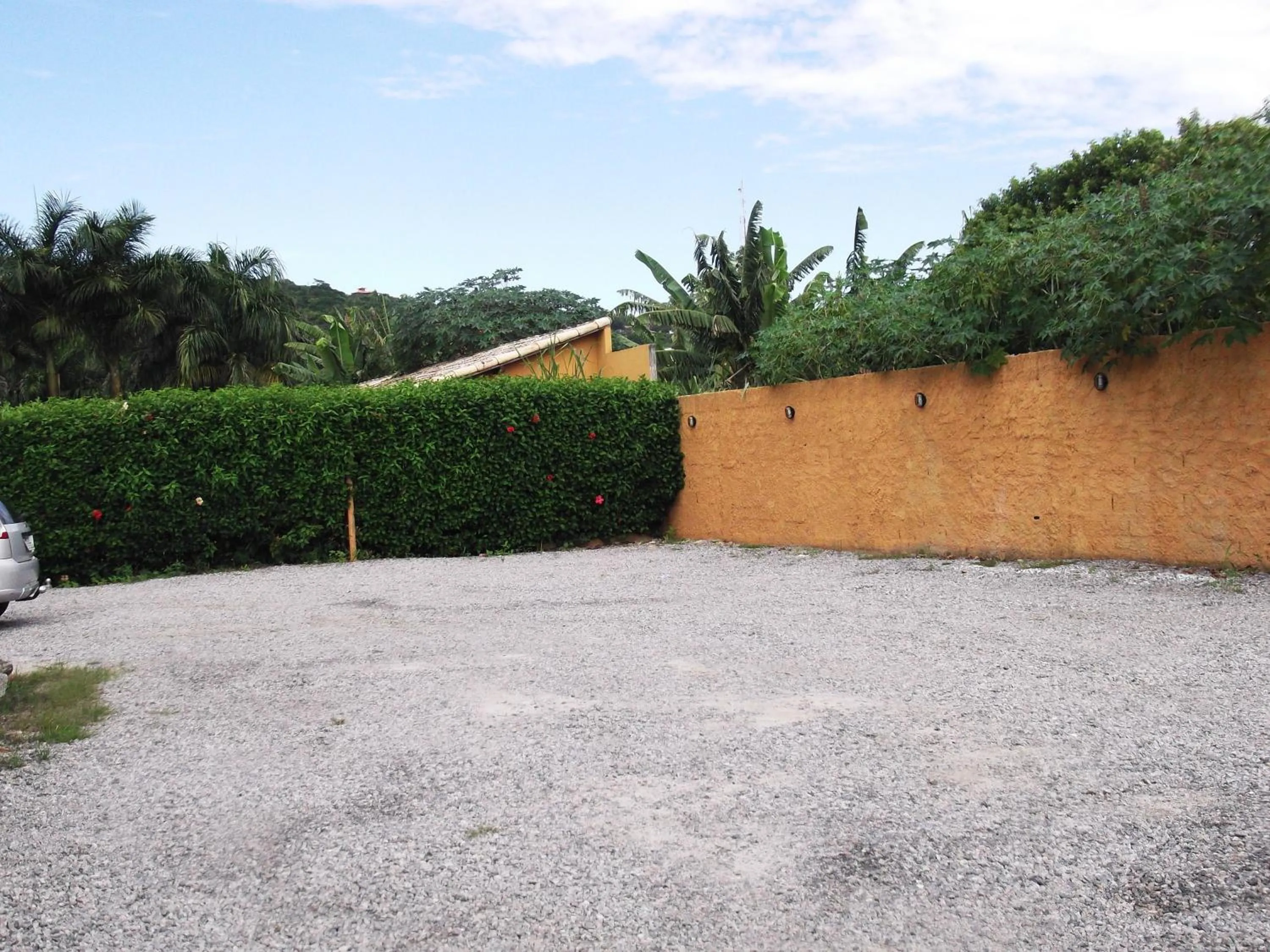 Pousada Casa do Pablo Búzios