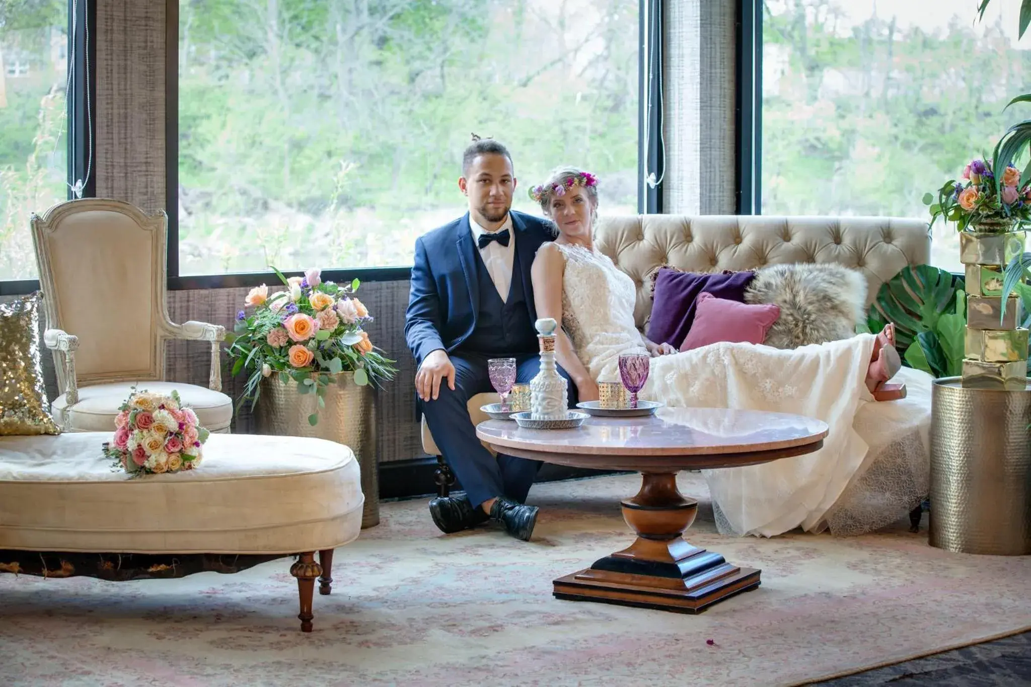 Restaurant/places to eat in Holiday Inn Milwaukee Riverfront by IHG Restaurant/places to eat in Holiday Inn Milwaukee Riverfront by IHG