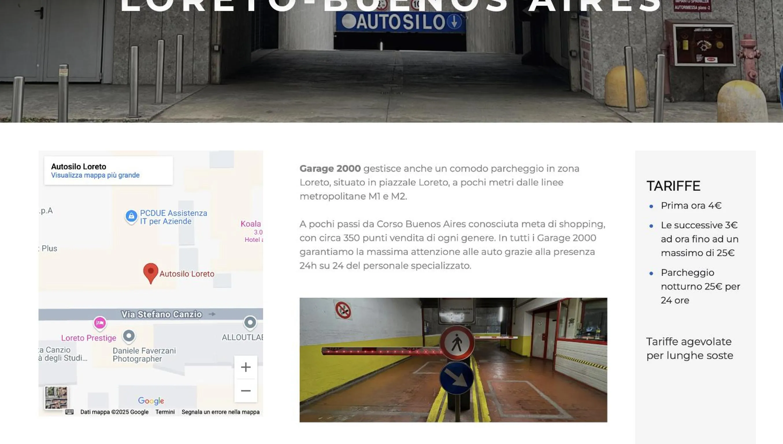 Other in Hotel Stradivari