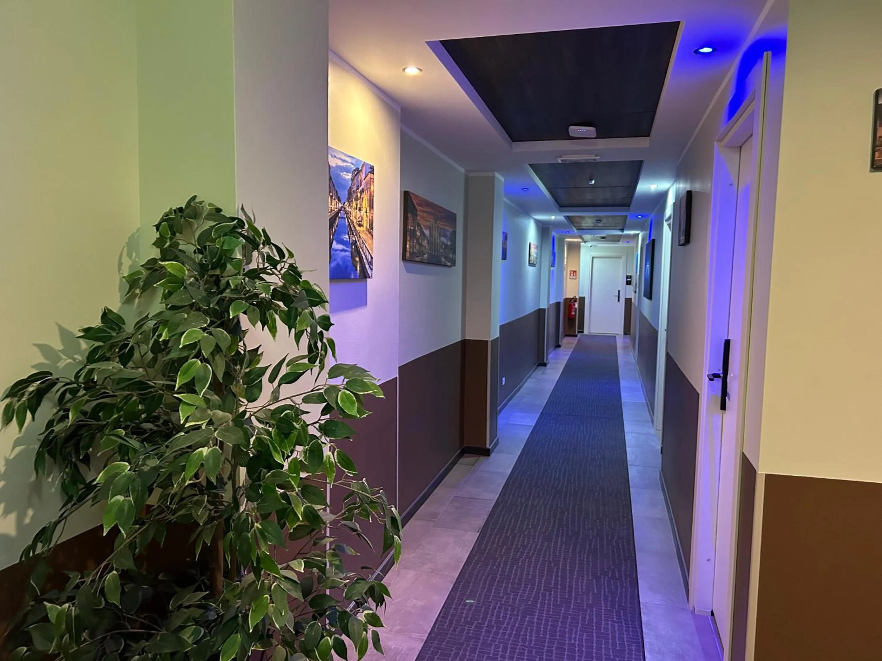 Other in Hotel Stradivari