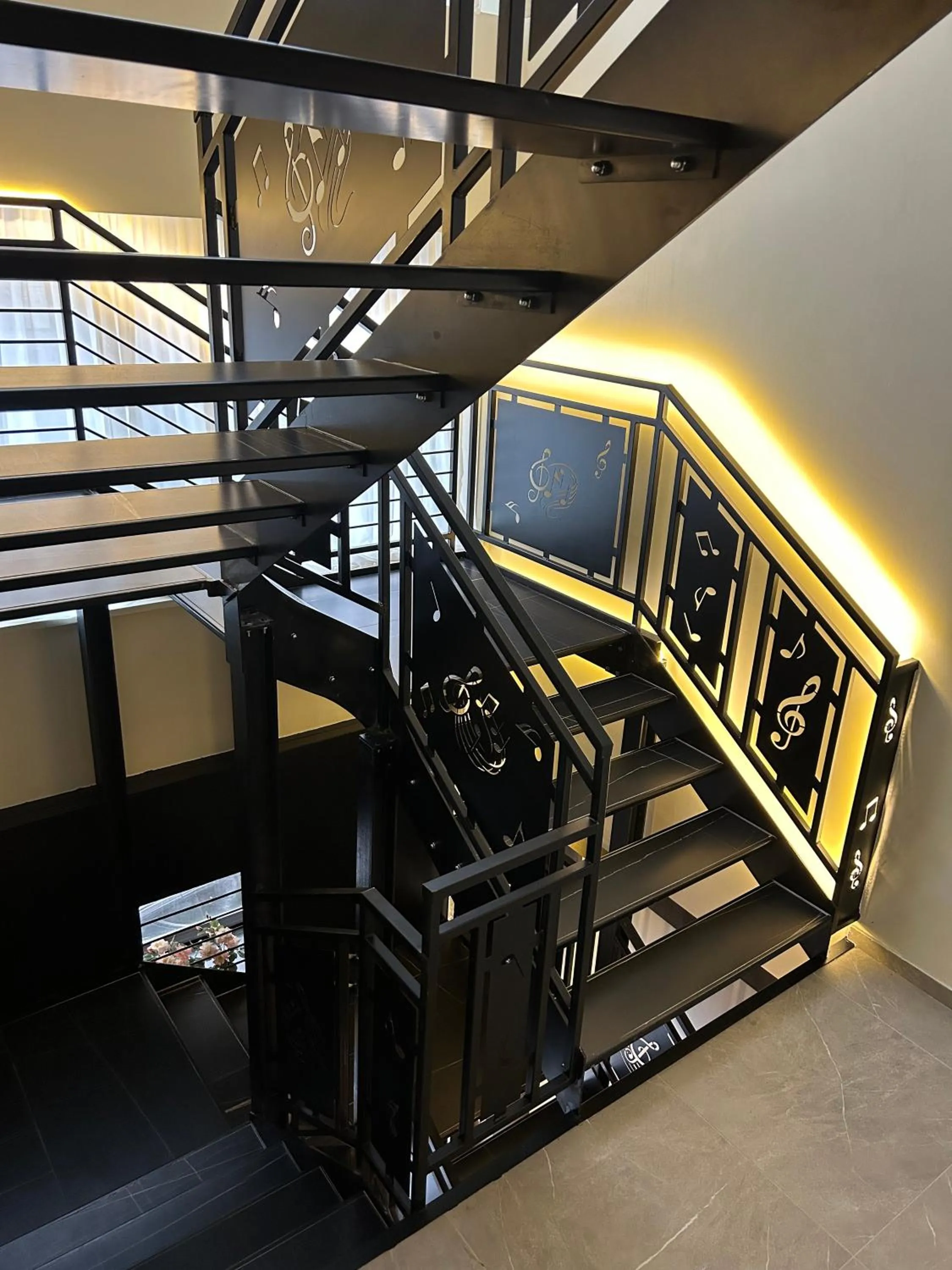 Other in Hotel Stradivari