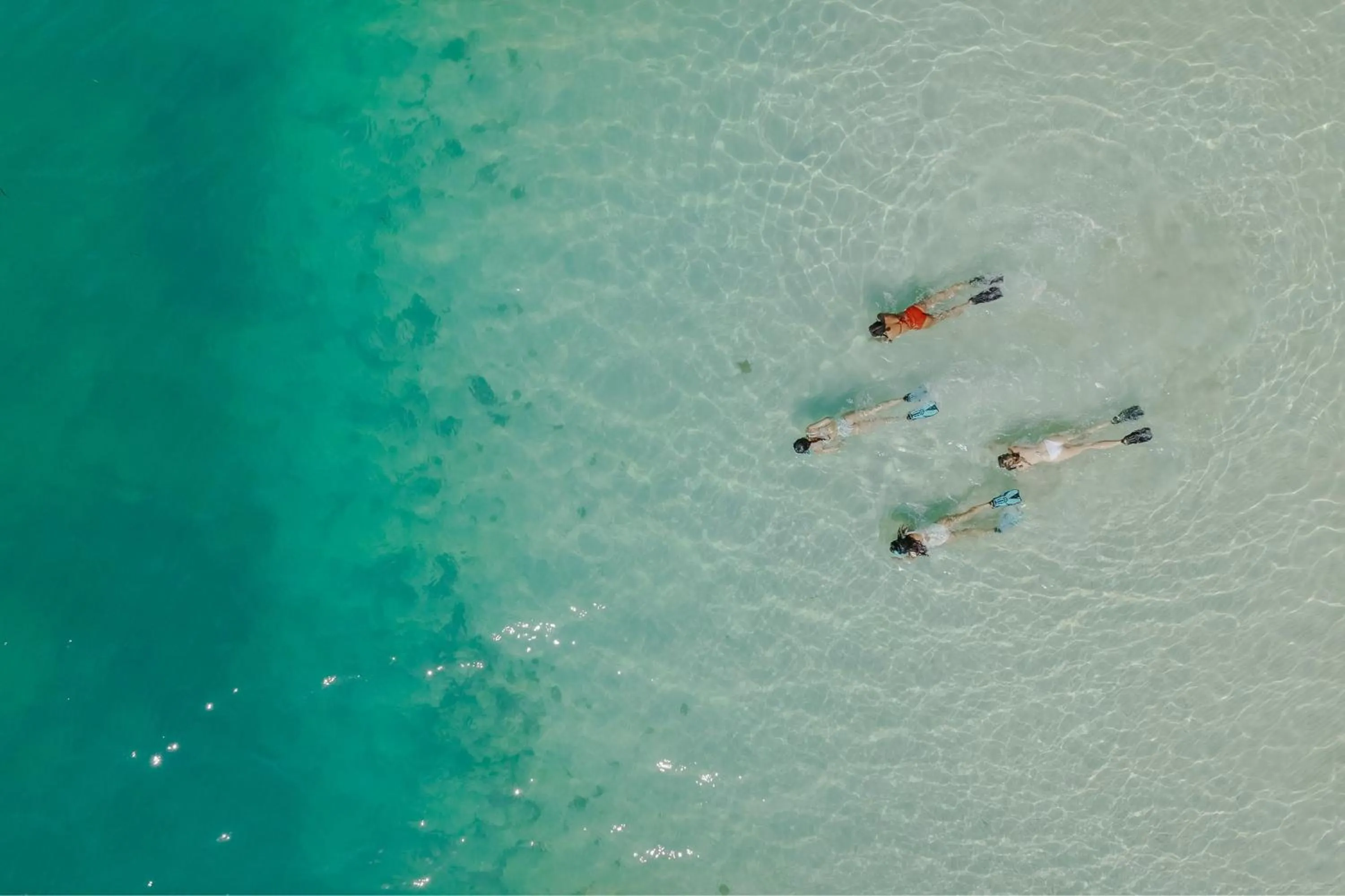 Other in The Ritz-Carlton, Grand Cayman