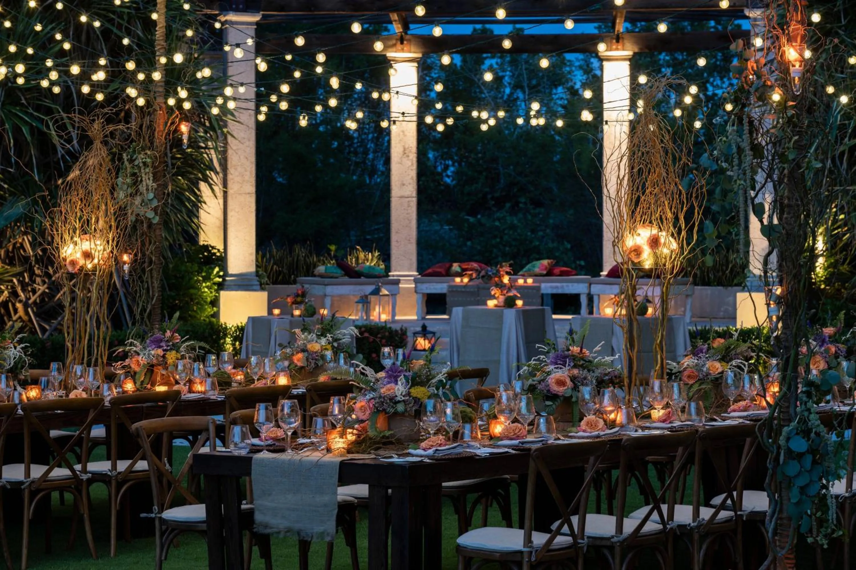 Meeting/conference room in The Ritz-Carlton, Grand Cayman