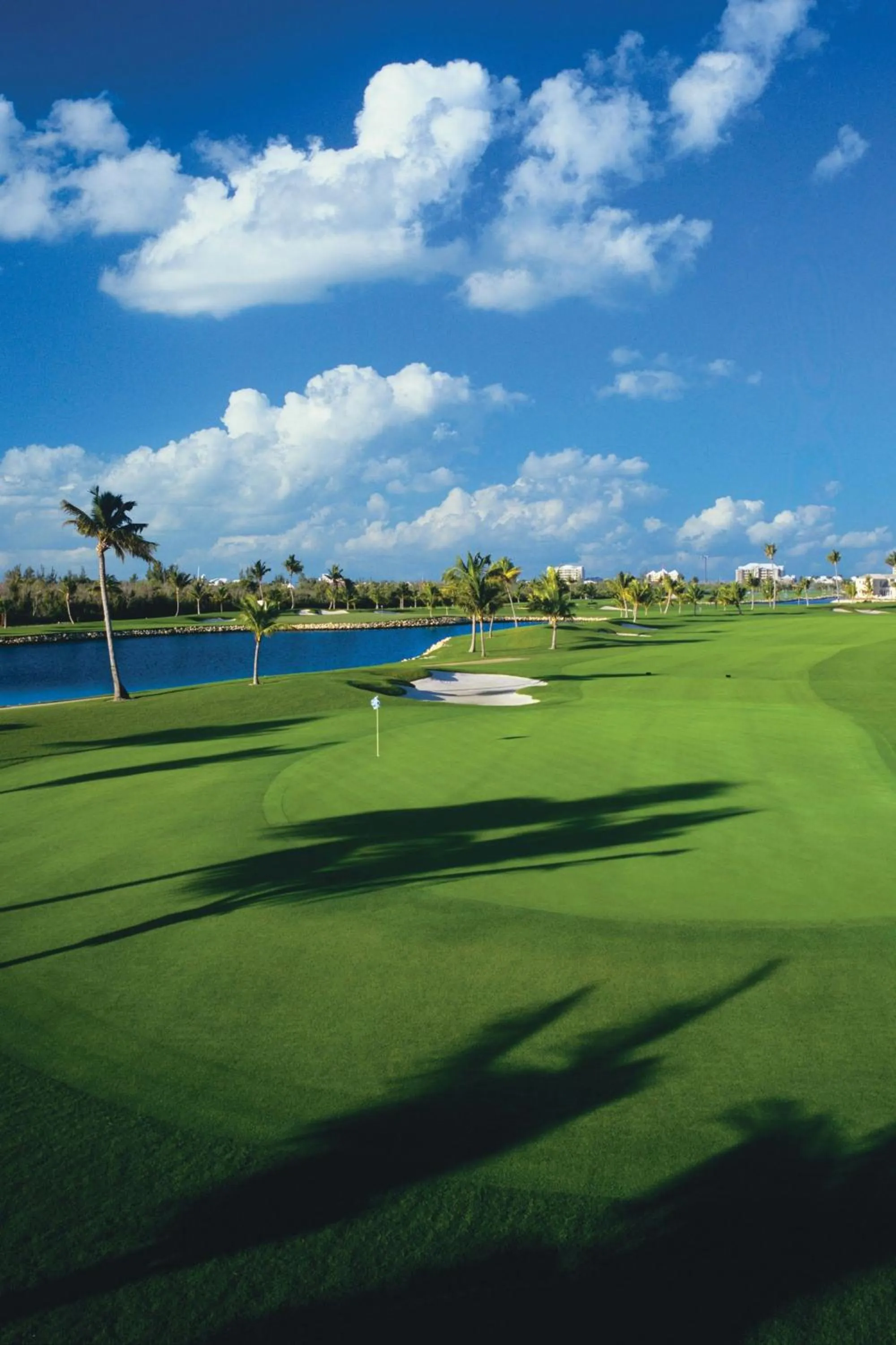 Other in The Ritz-Carlton, Grand Cayman