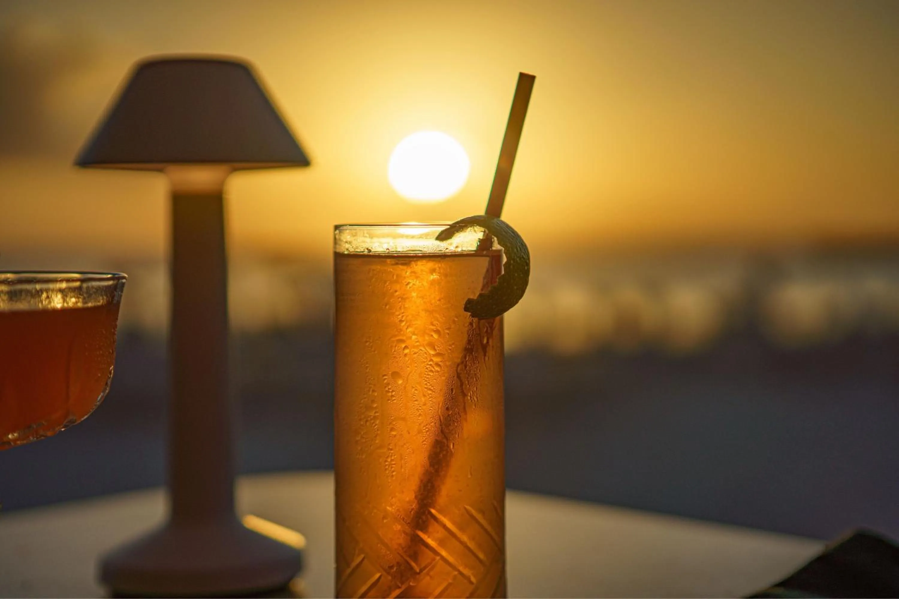 View (from property/room) in The Ritz-Carlton, Grand Cayman