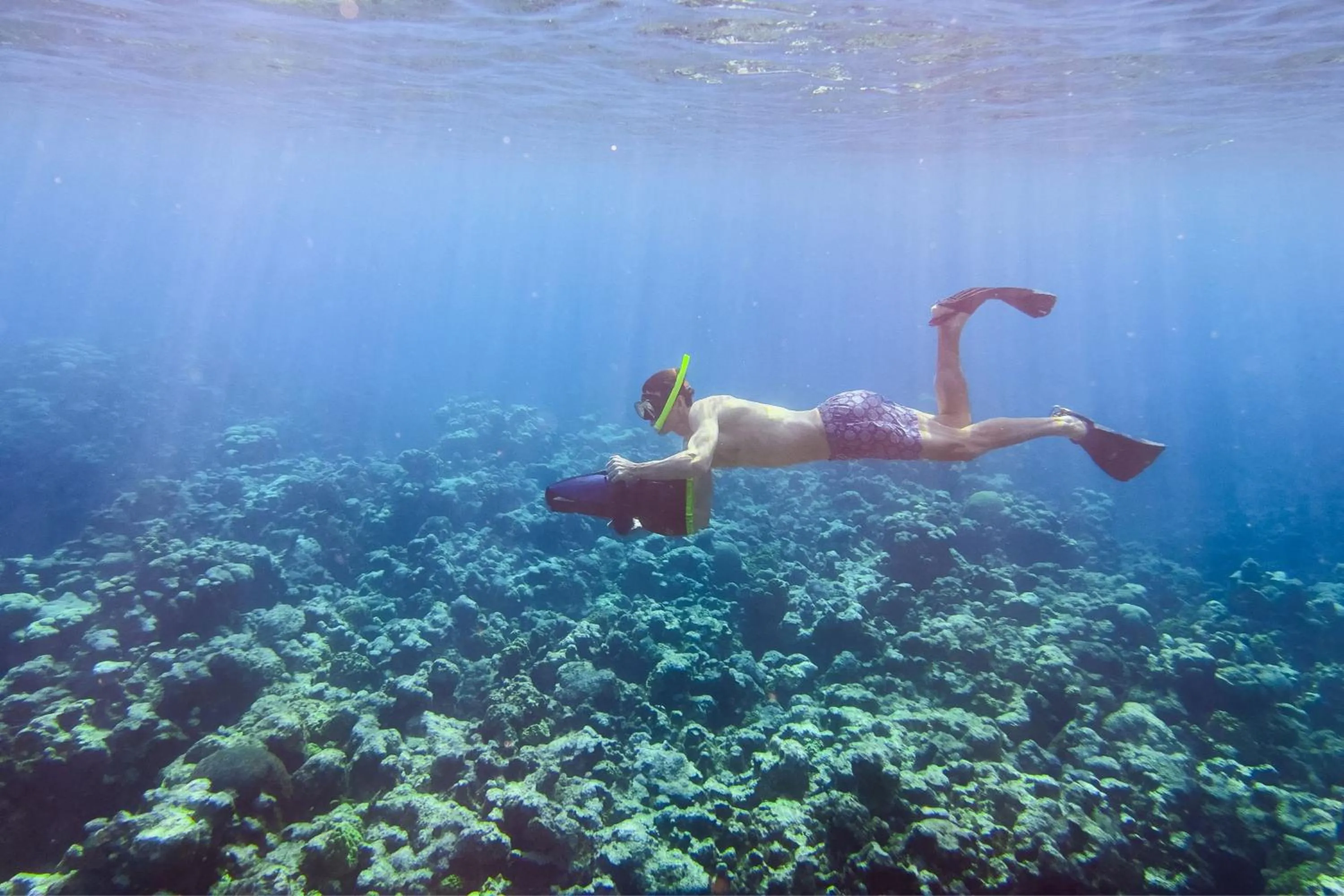 Other in The Ritz-Carlton, Grand Cayman