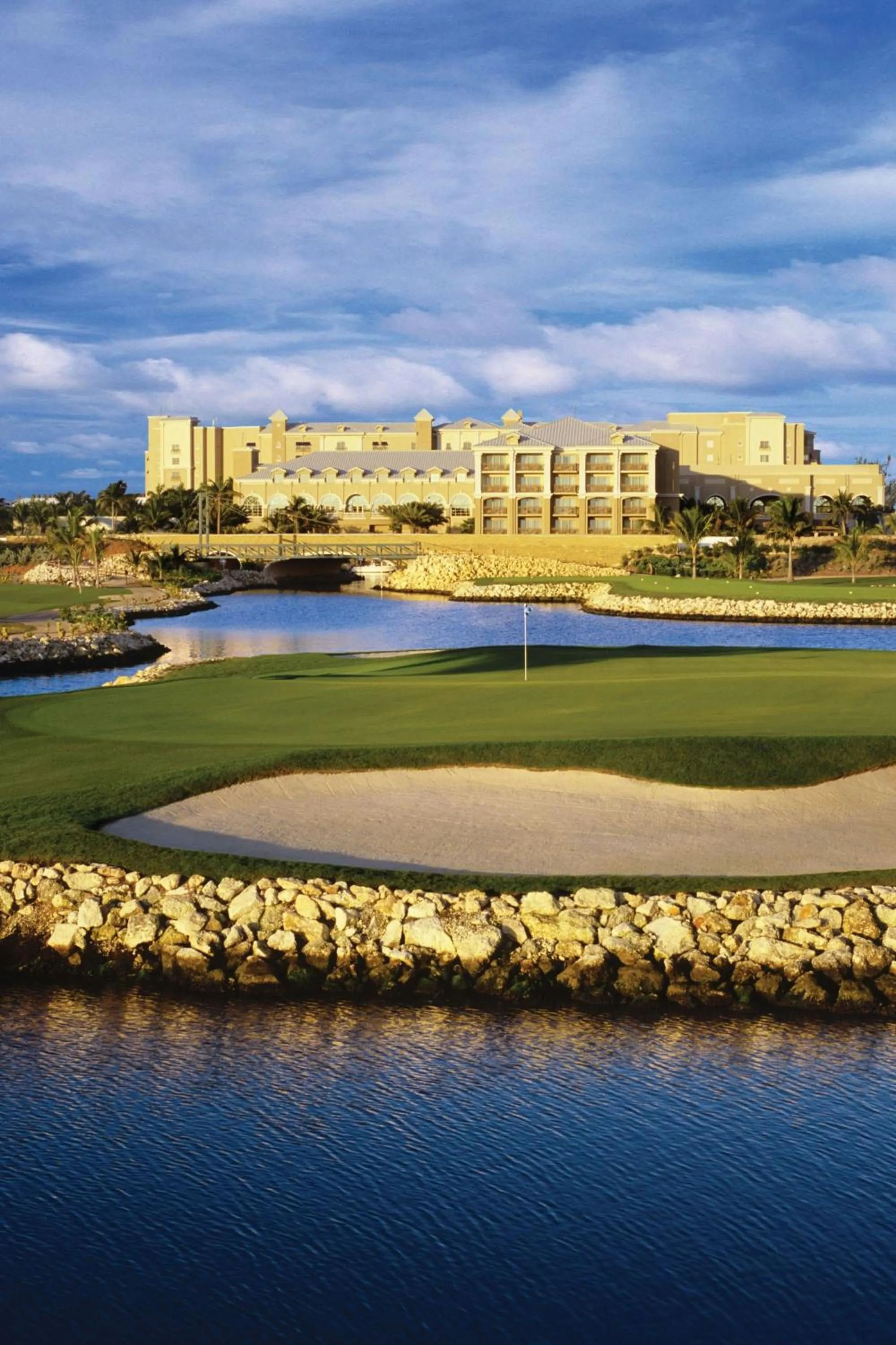 Other in The Ritz-Carlton, Grand Cayman