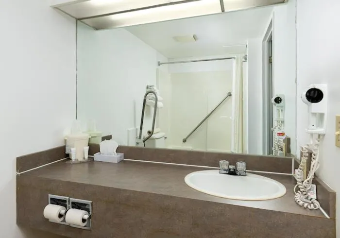 Heritage Inn Hotel & Convention Centre - Taber