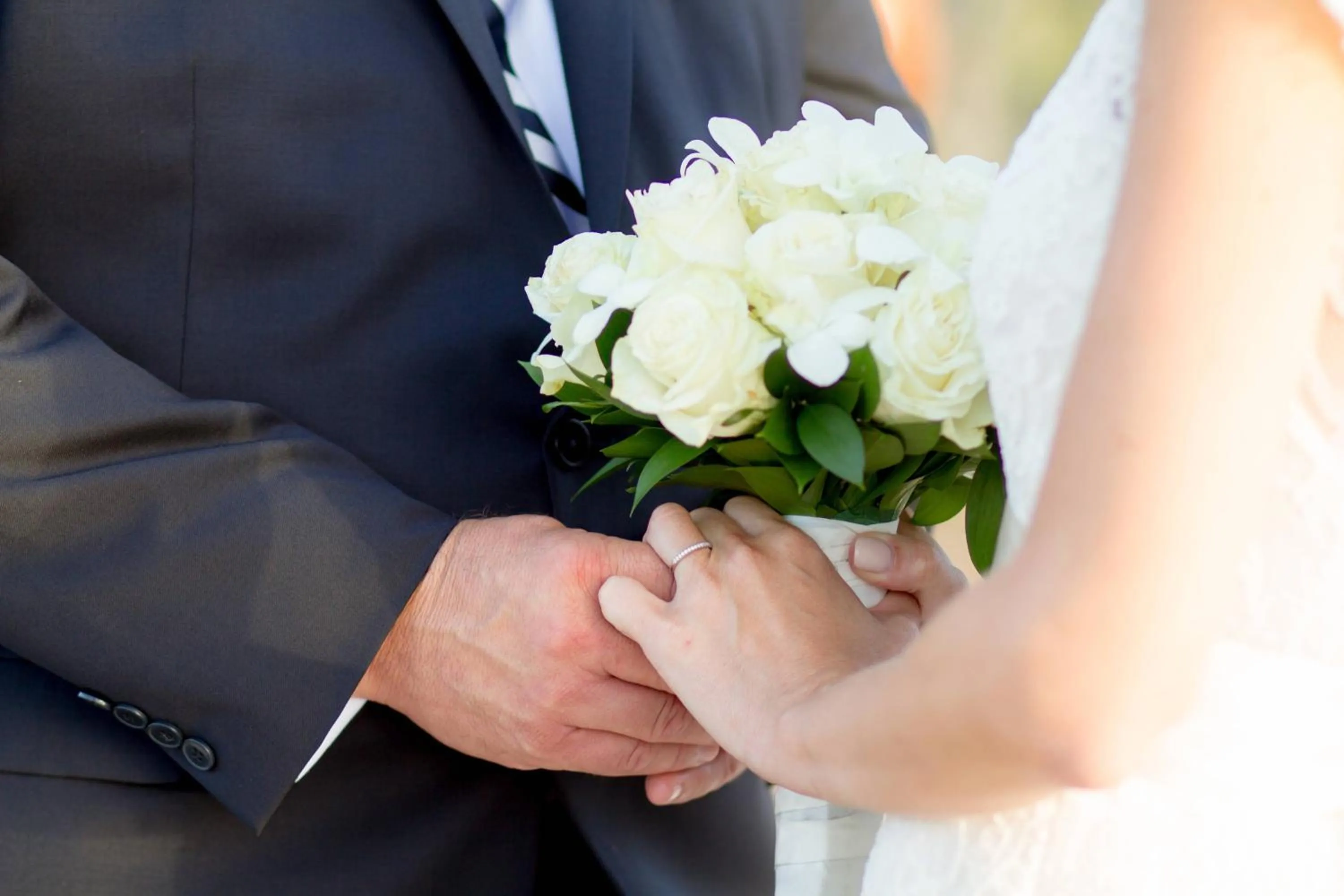 Other in Scrub Island Resort, Spa & Marina