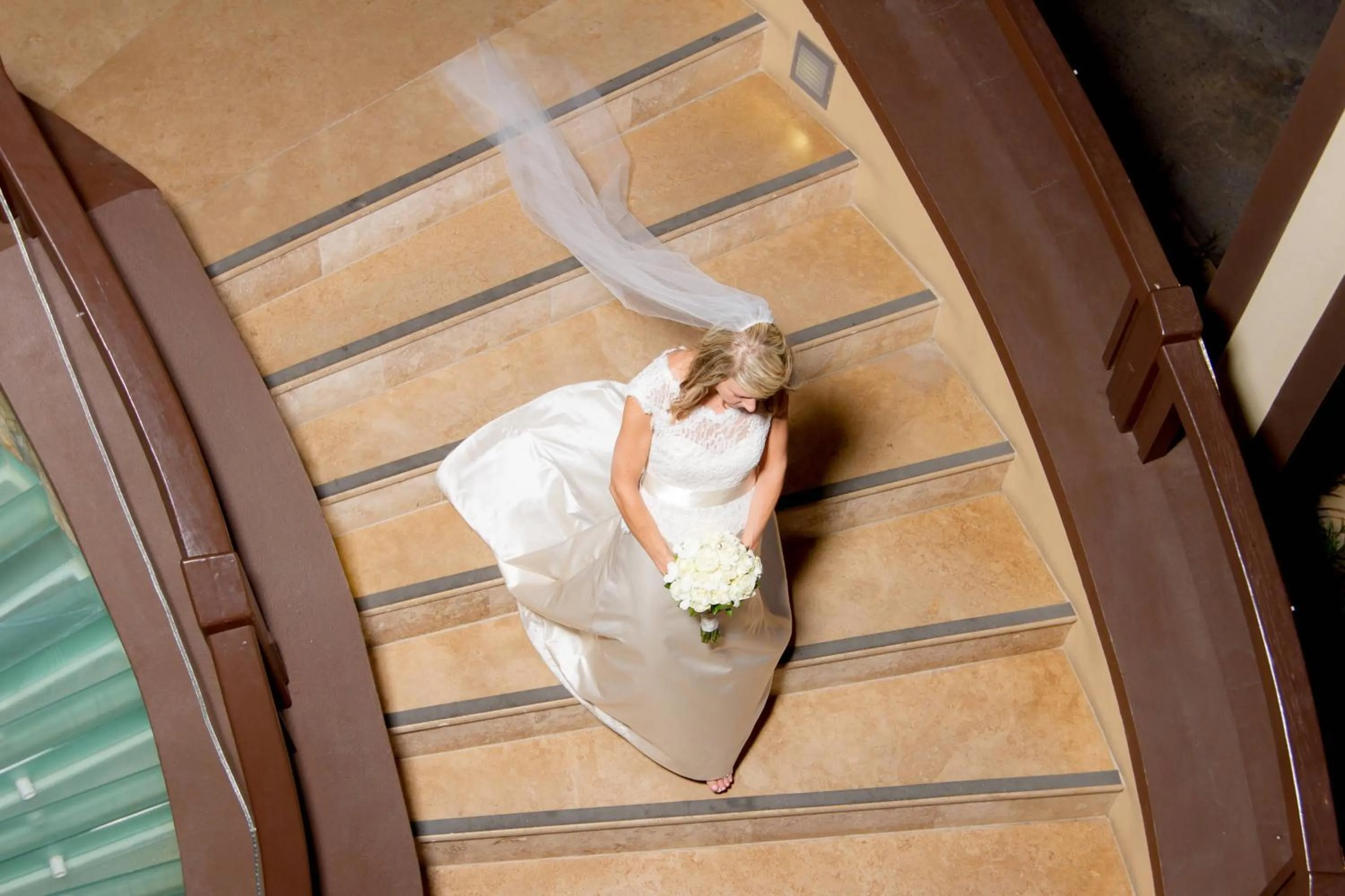 Other in Scrub Island Resort, Spa & Marina