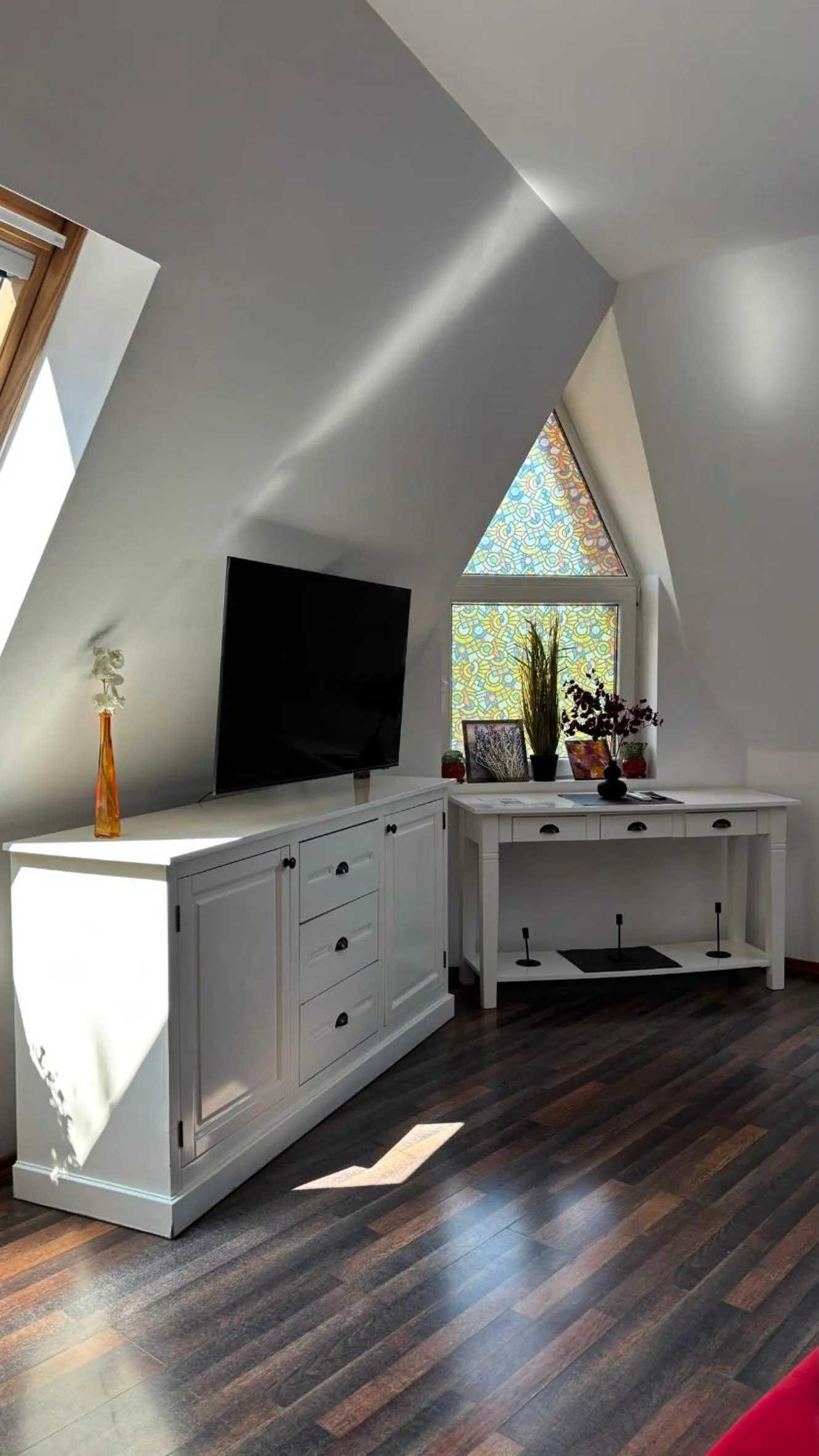 Pannónia Rooms and Apartments