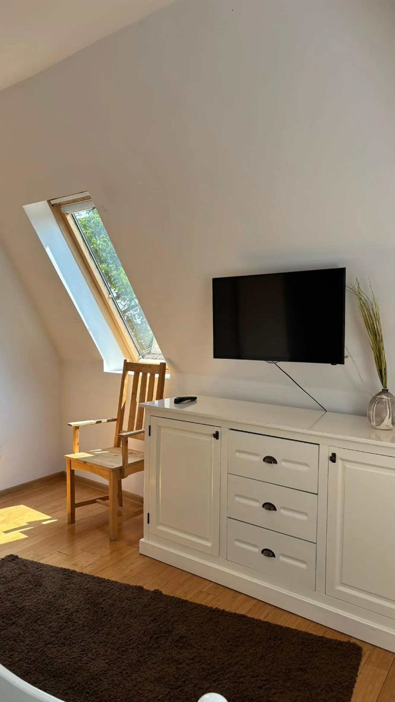 Pannónia Rooms and Apartments