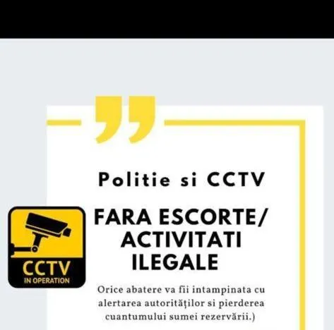 Pannónia Rooms and Apartments