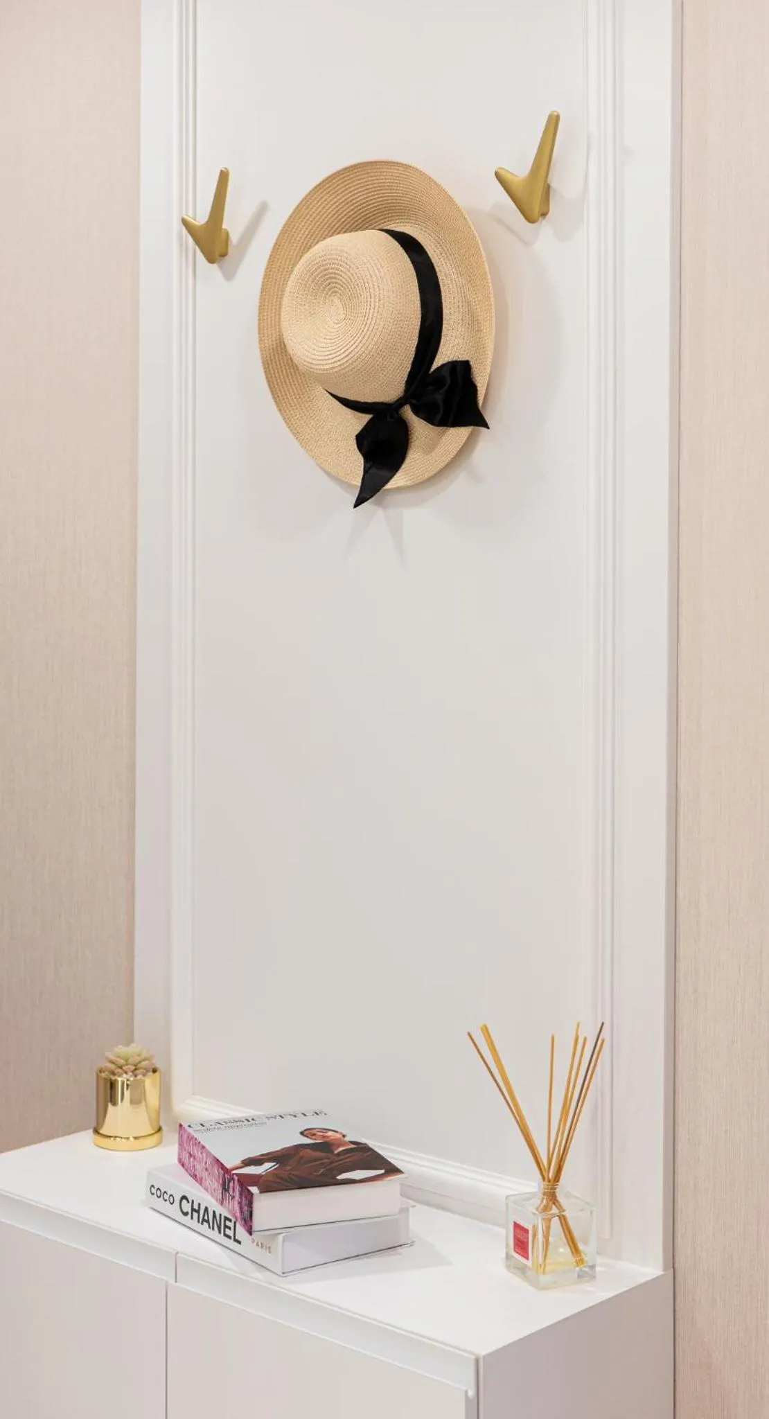 Harmony Suites Grand Resort