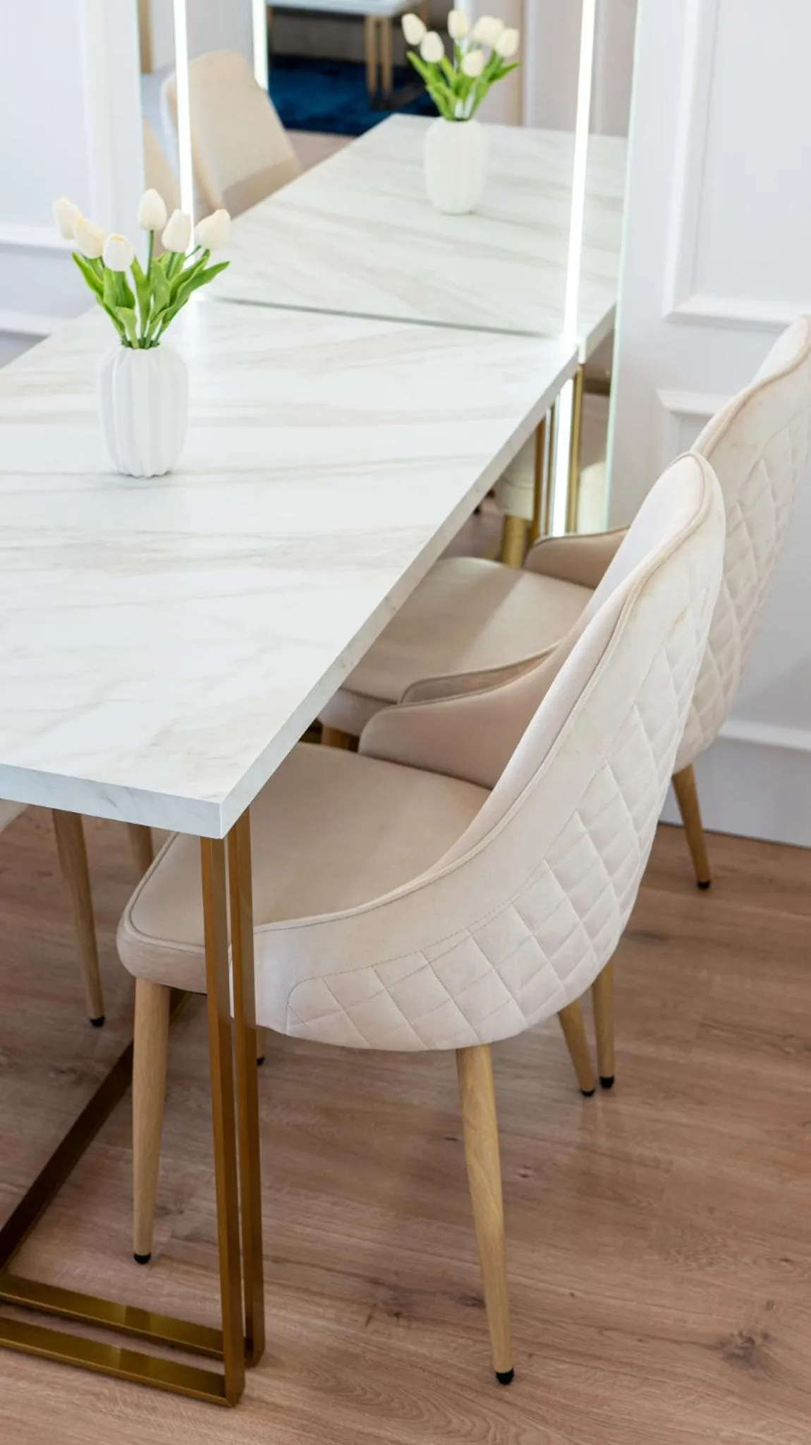 Harmony Suites Grand Resort