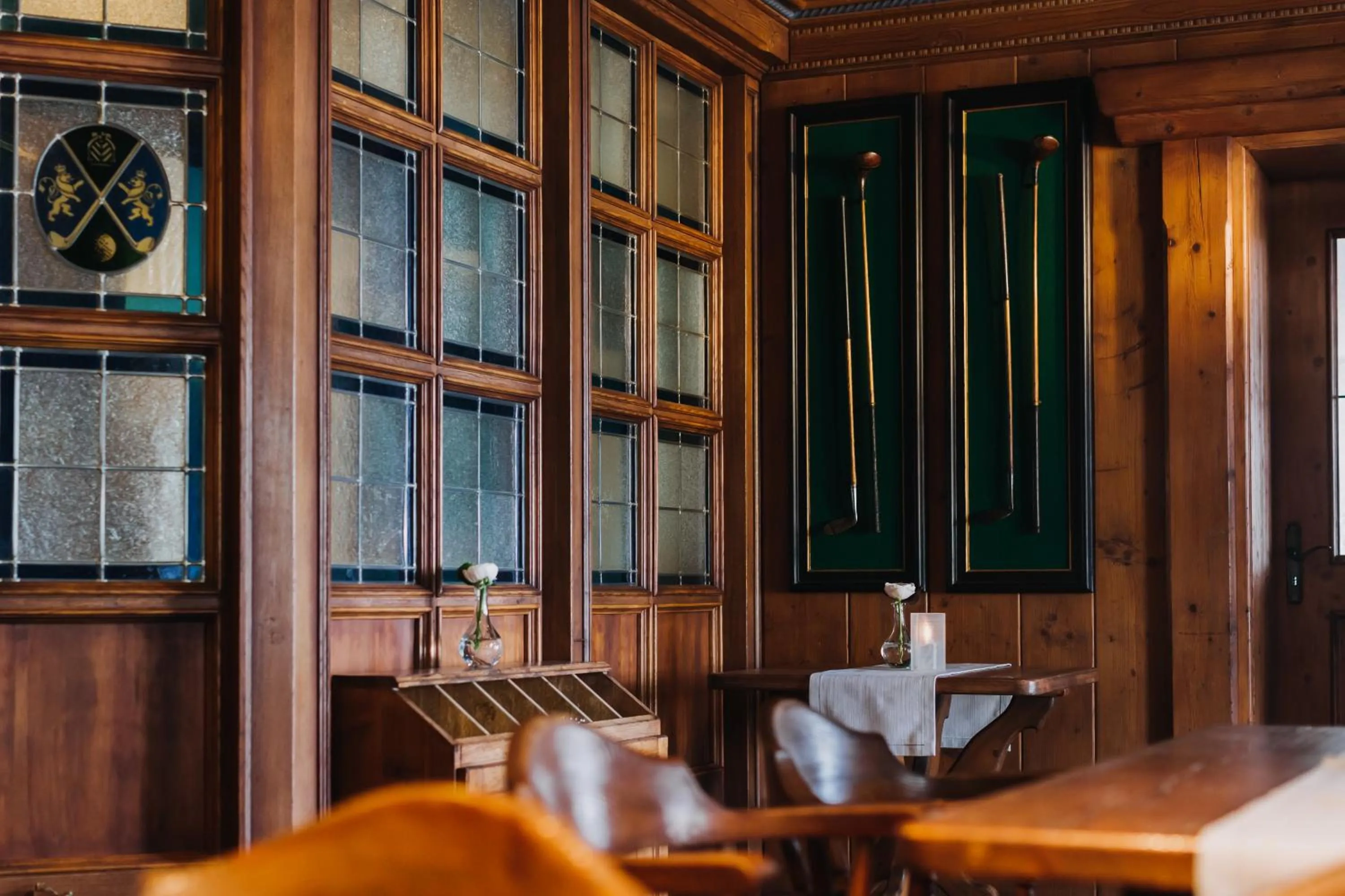 Restaurant/places to eat in Gutshof Sagmühle