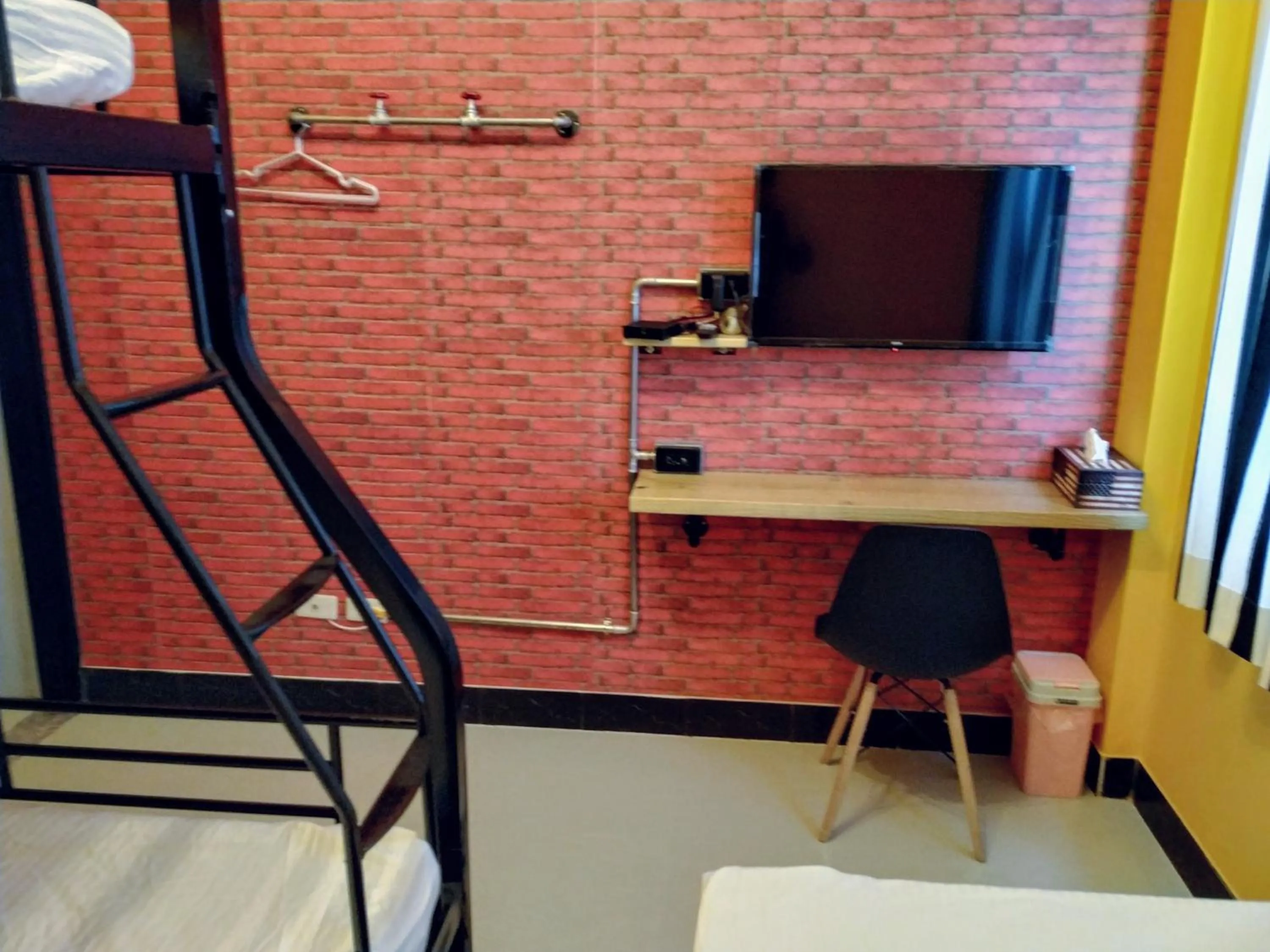 Backpack Home 497-No.2