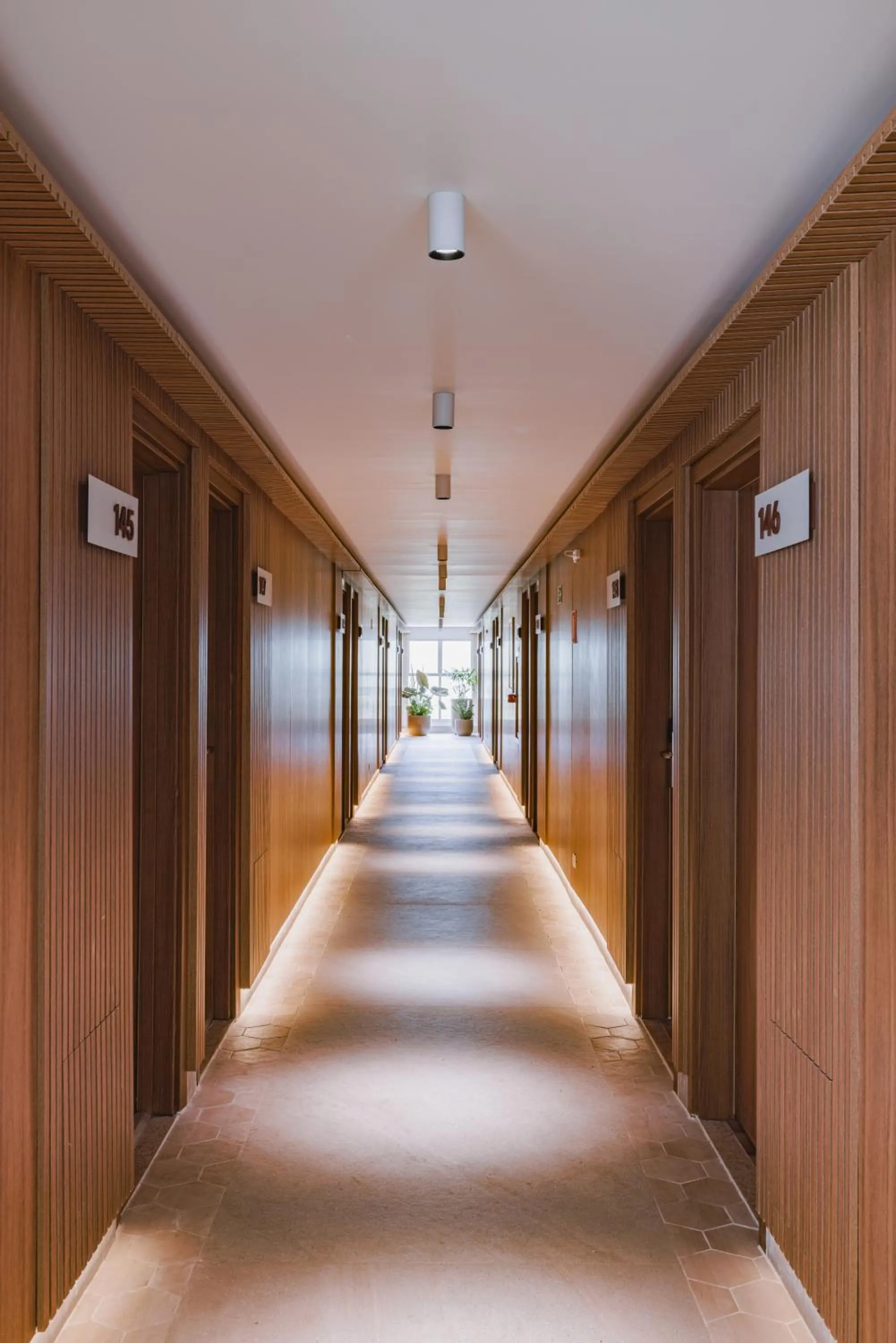 Other in Rio Quente Resorts Refúgio Grand Premium - Antigo Hotel Turismo