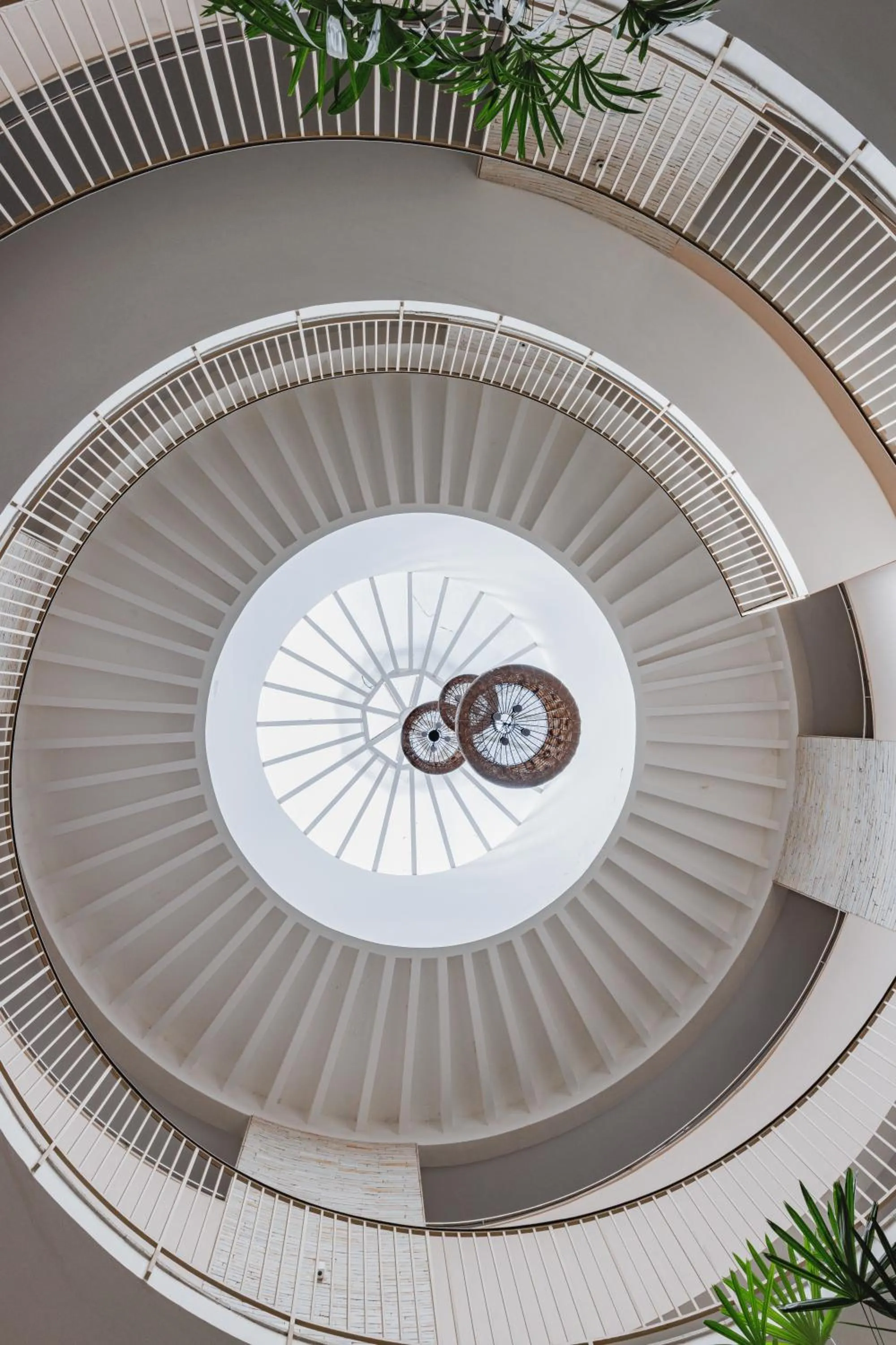 Lounge or bar in Rio Quente Resorts Refúgio Grand Premium - Antigo Hotel Turismo