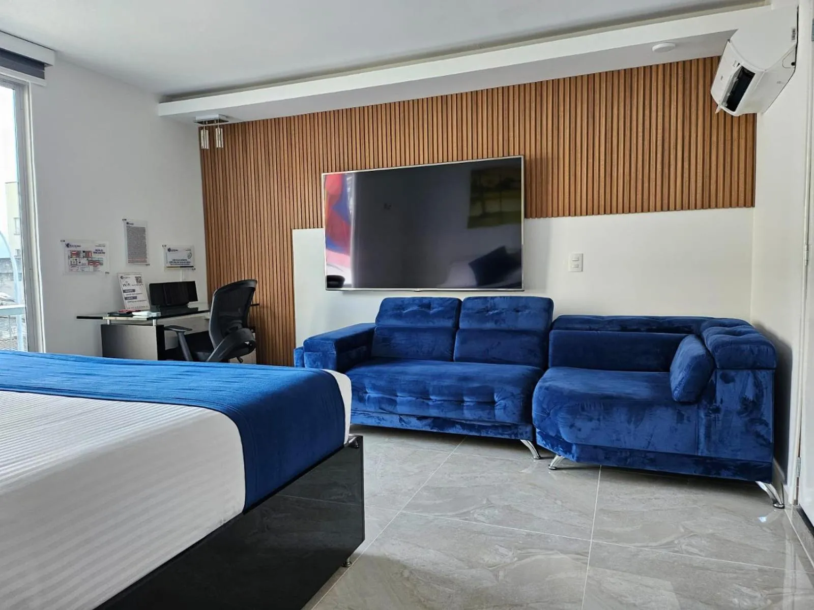 Hotel San Jeronimo Armenia