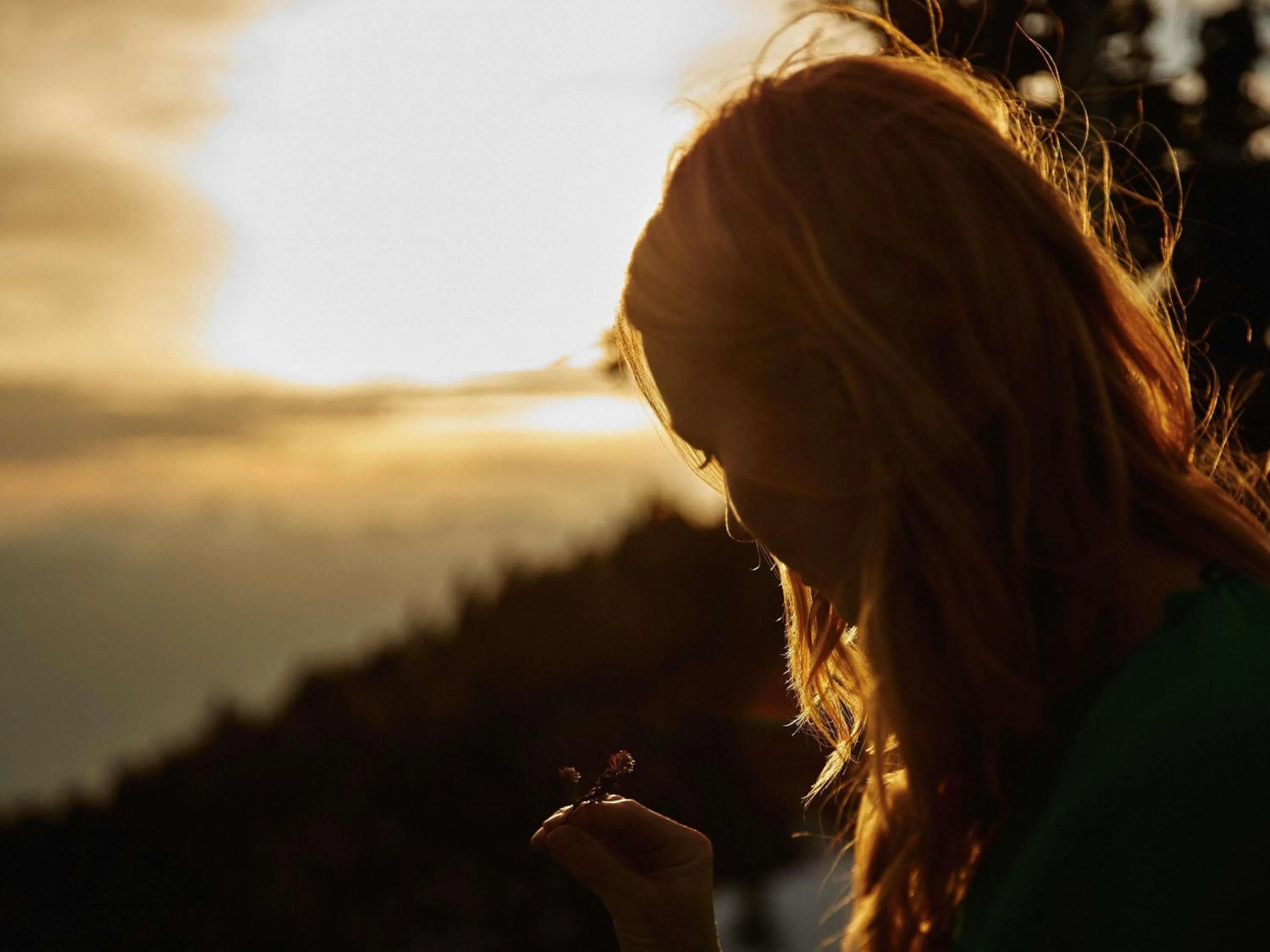 Spa and wellness centre/facilities in Fairmont Empress Hotel