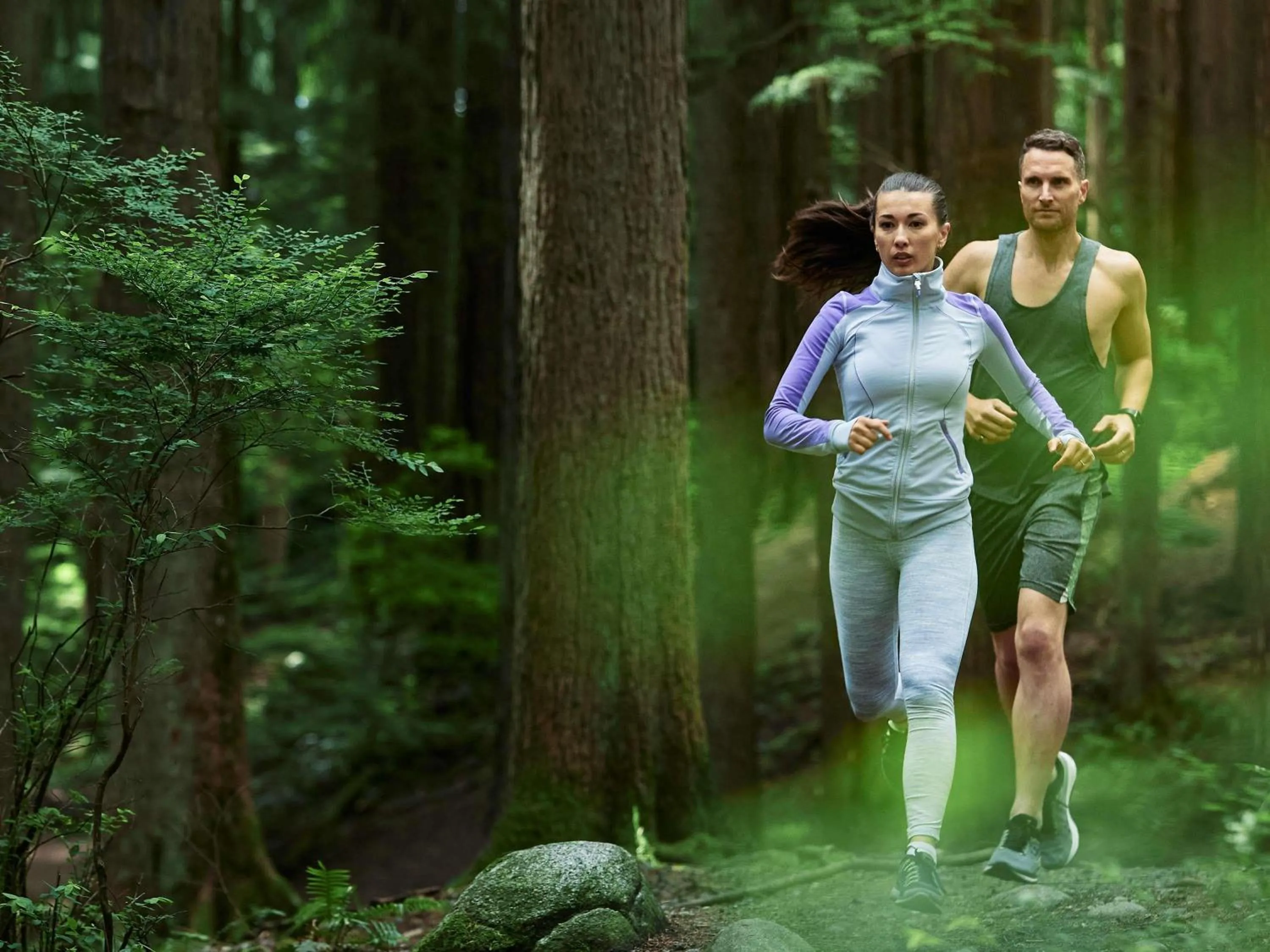 Spa and wellness centre/facilities in Fairmont Empress Hotel