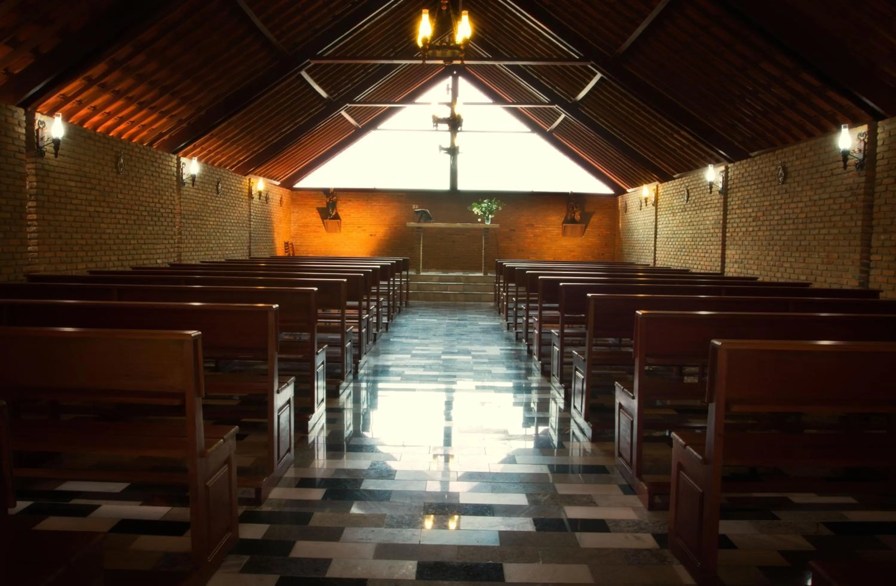 Other in Hotel Canarius de Gravatá