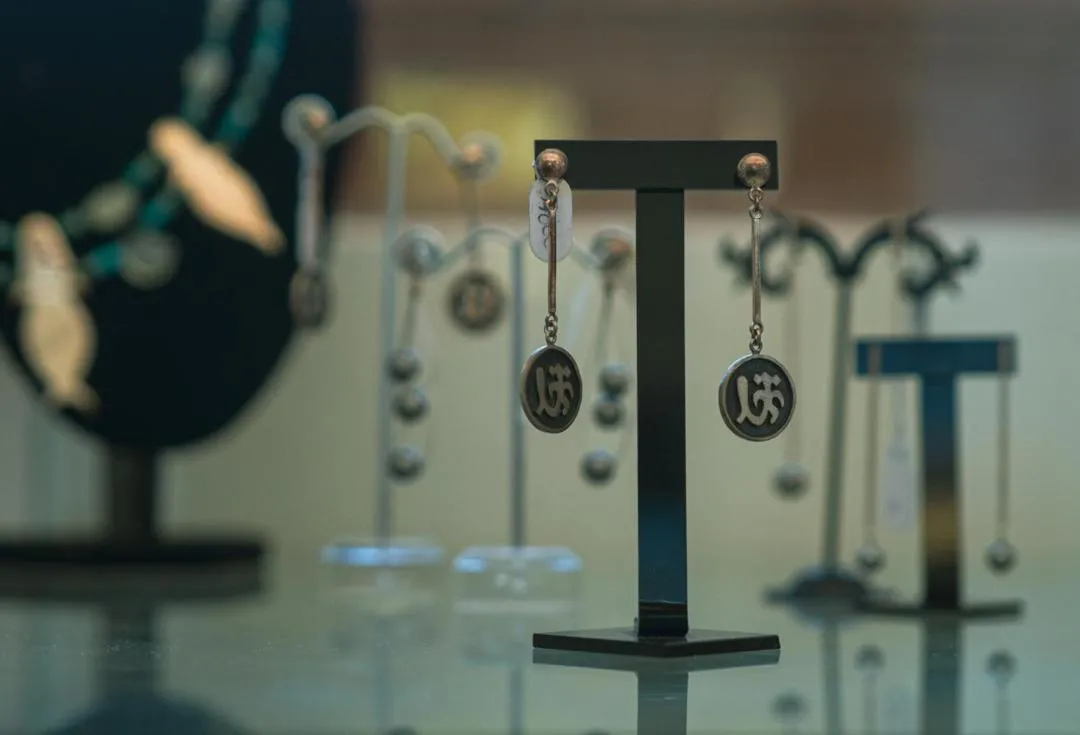 On-site shops in Altiplanico Rapa Nui