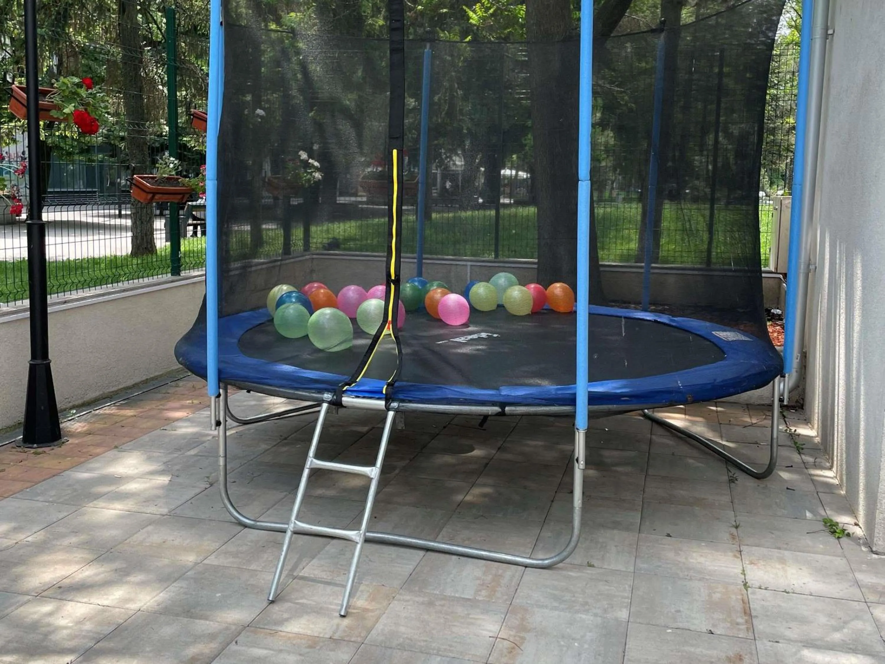 Other in Mercure Galati Centrum