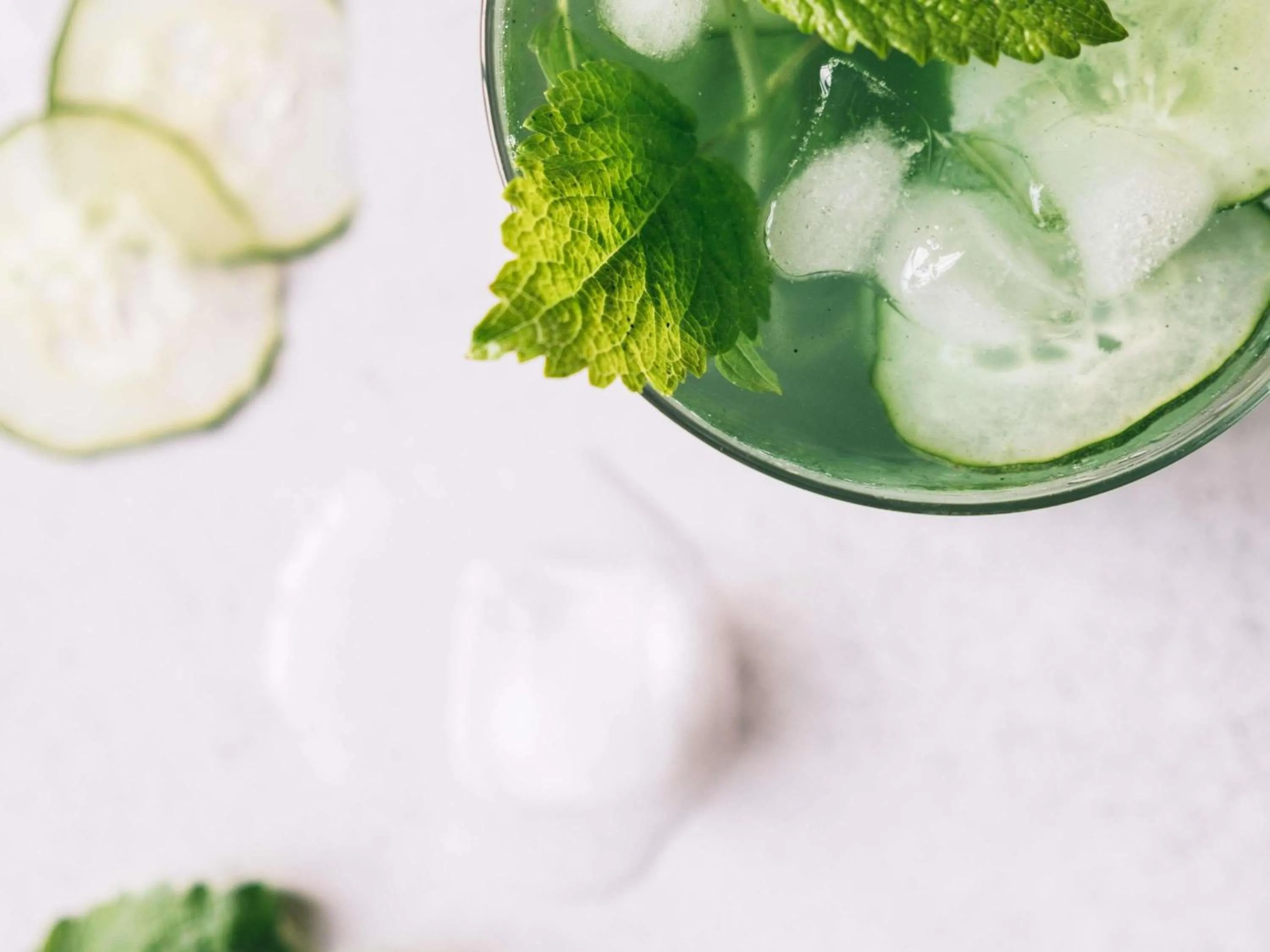 Lounge or bar in Mercure Galati Centrum