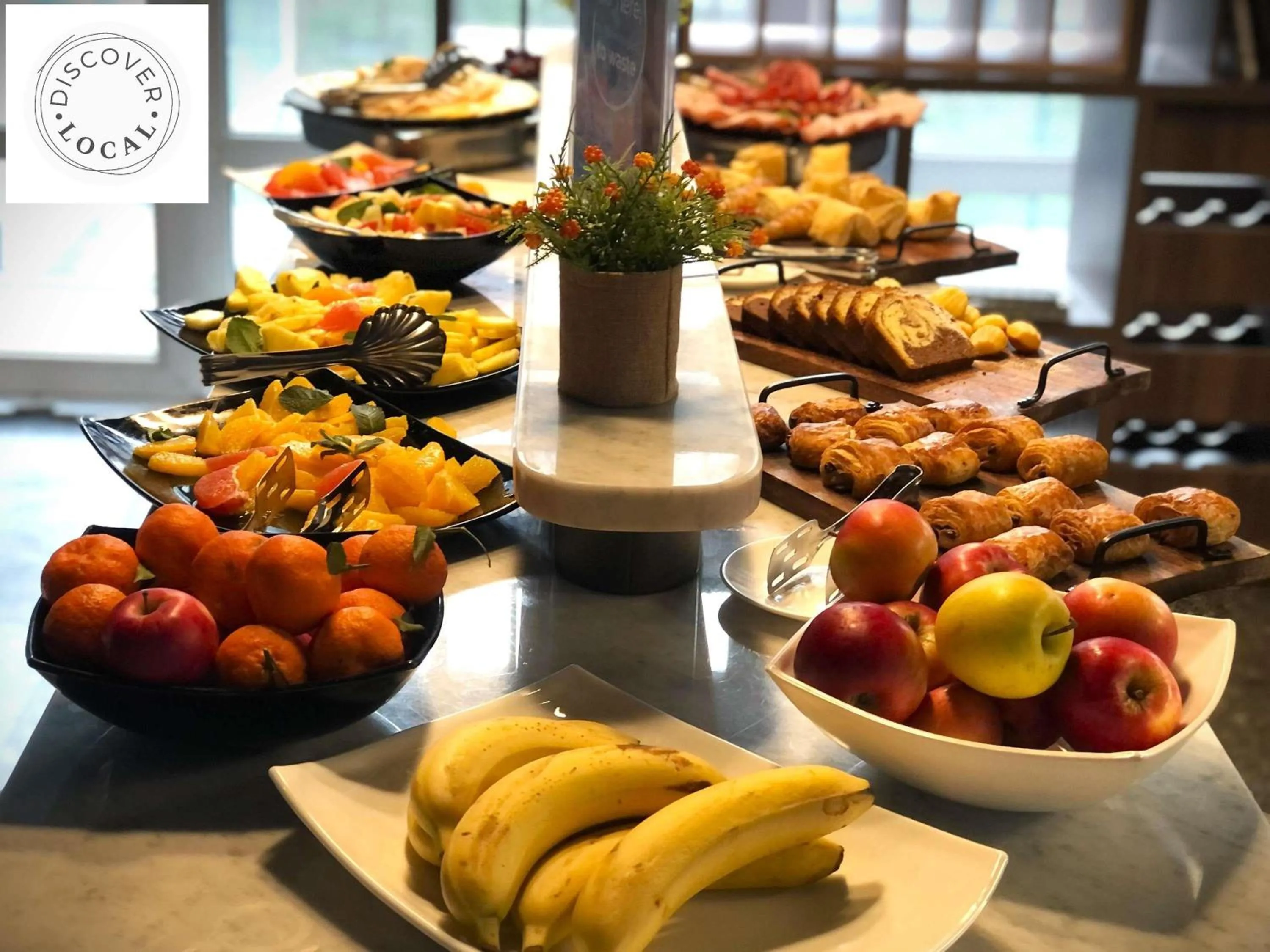 Other in Mercure Galati Centrum